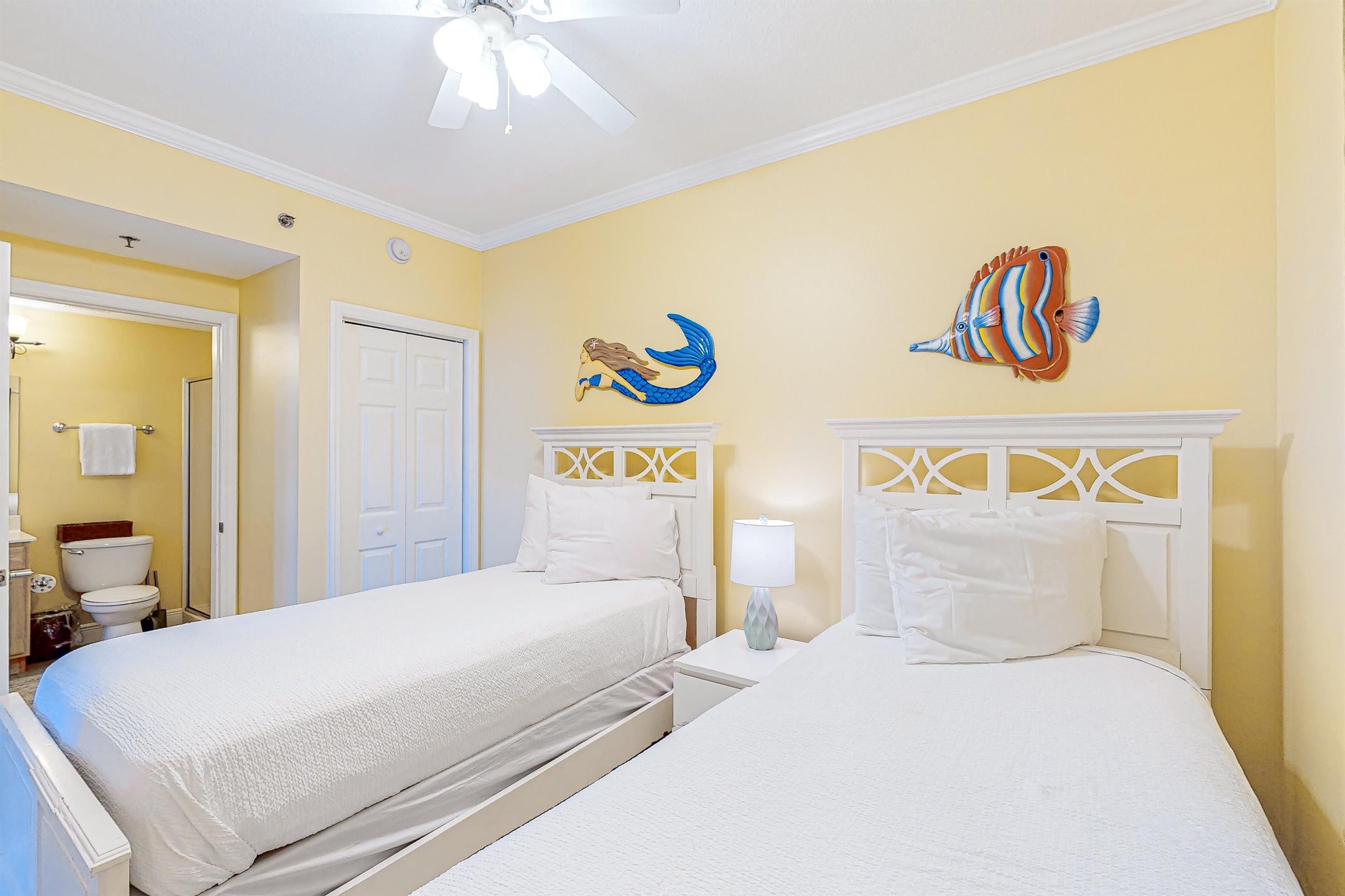 Ariel Dunes I 1201 16