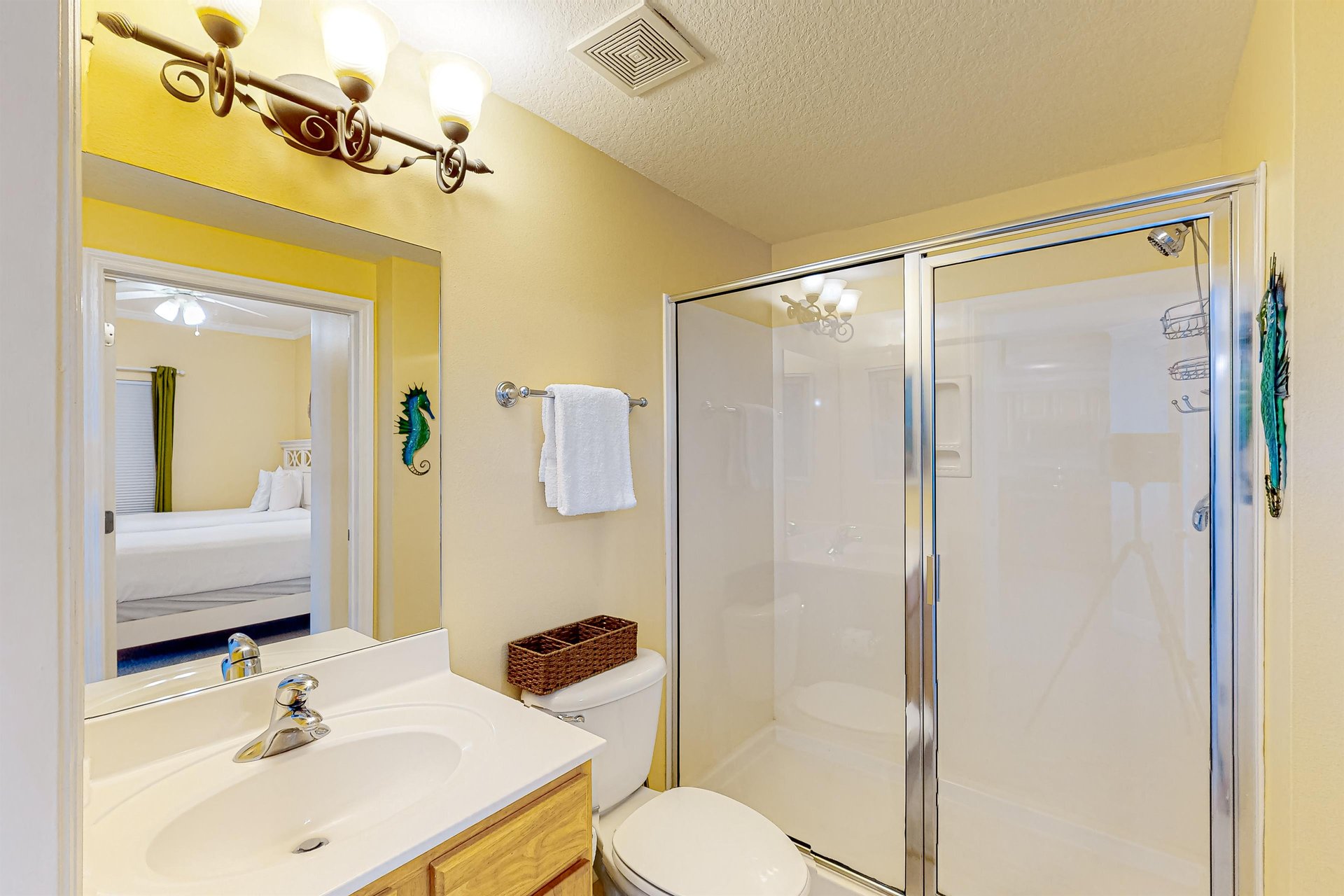 Ariel Dunes I 1201 18