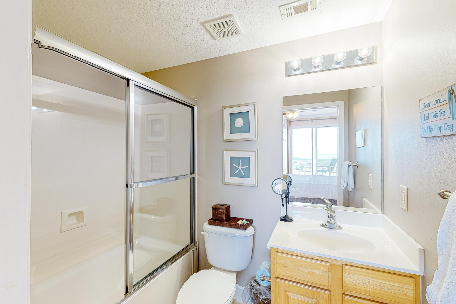 Ariel Dunes I 1201 22