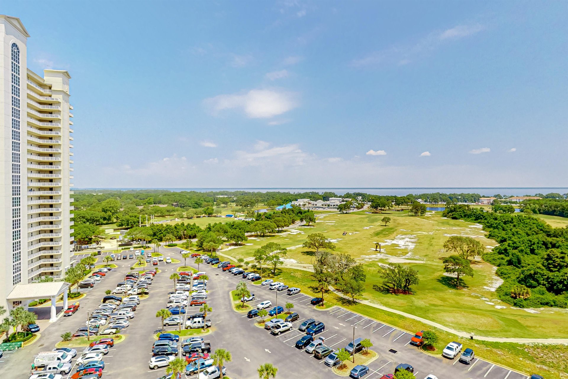 Ariel Dunes I 1201 27