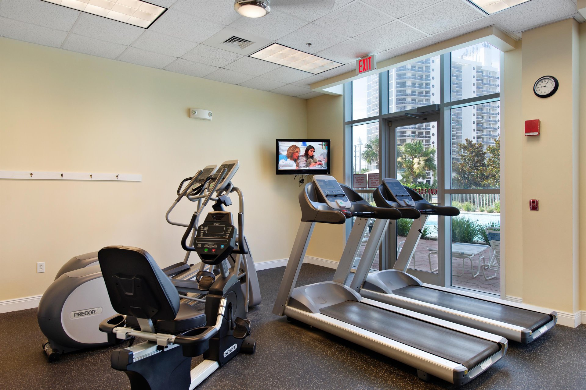 Ariel Dunes I 1201 30