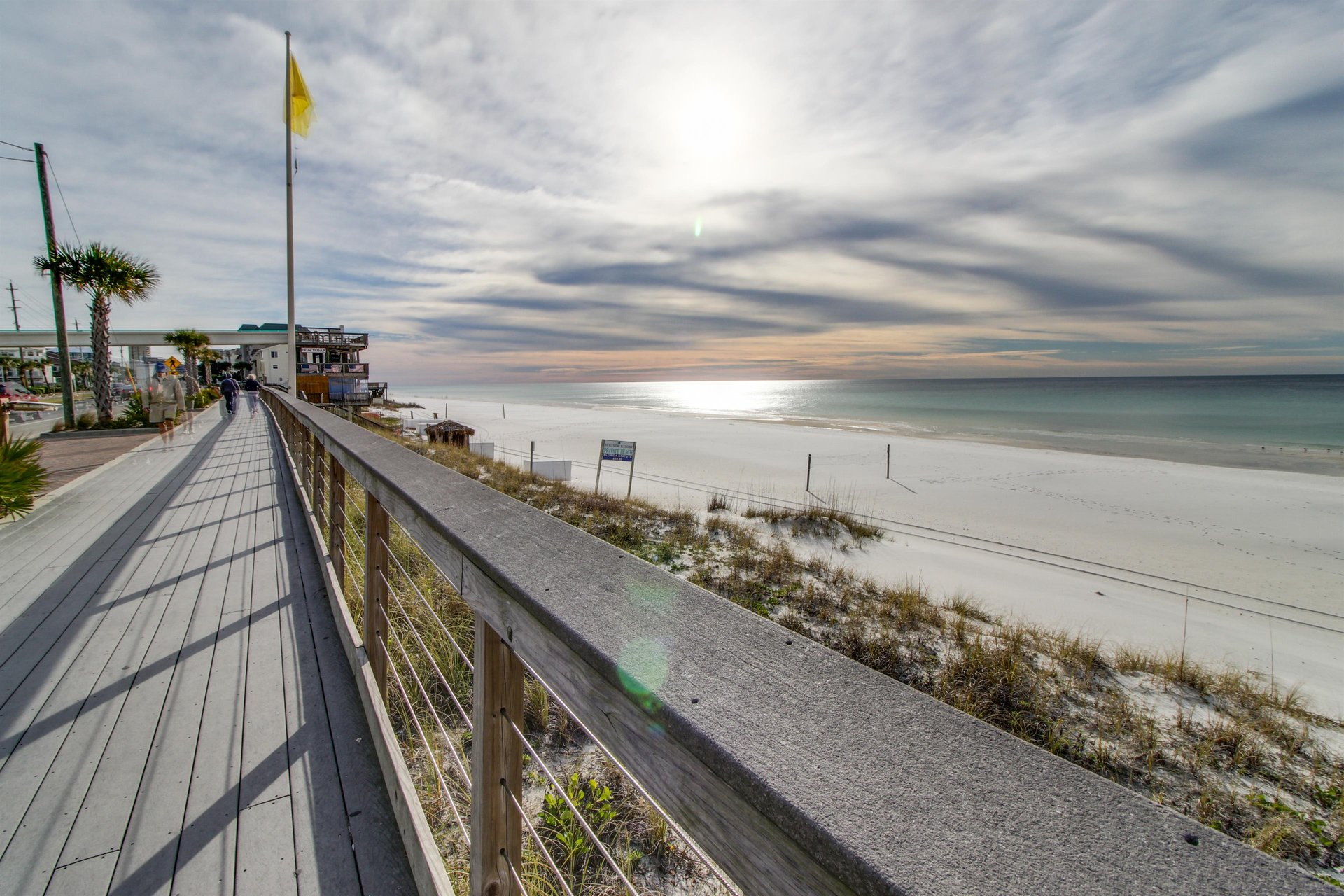 Ariel Dunes I 1201 38