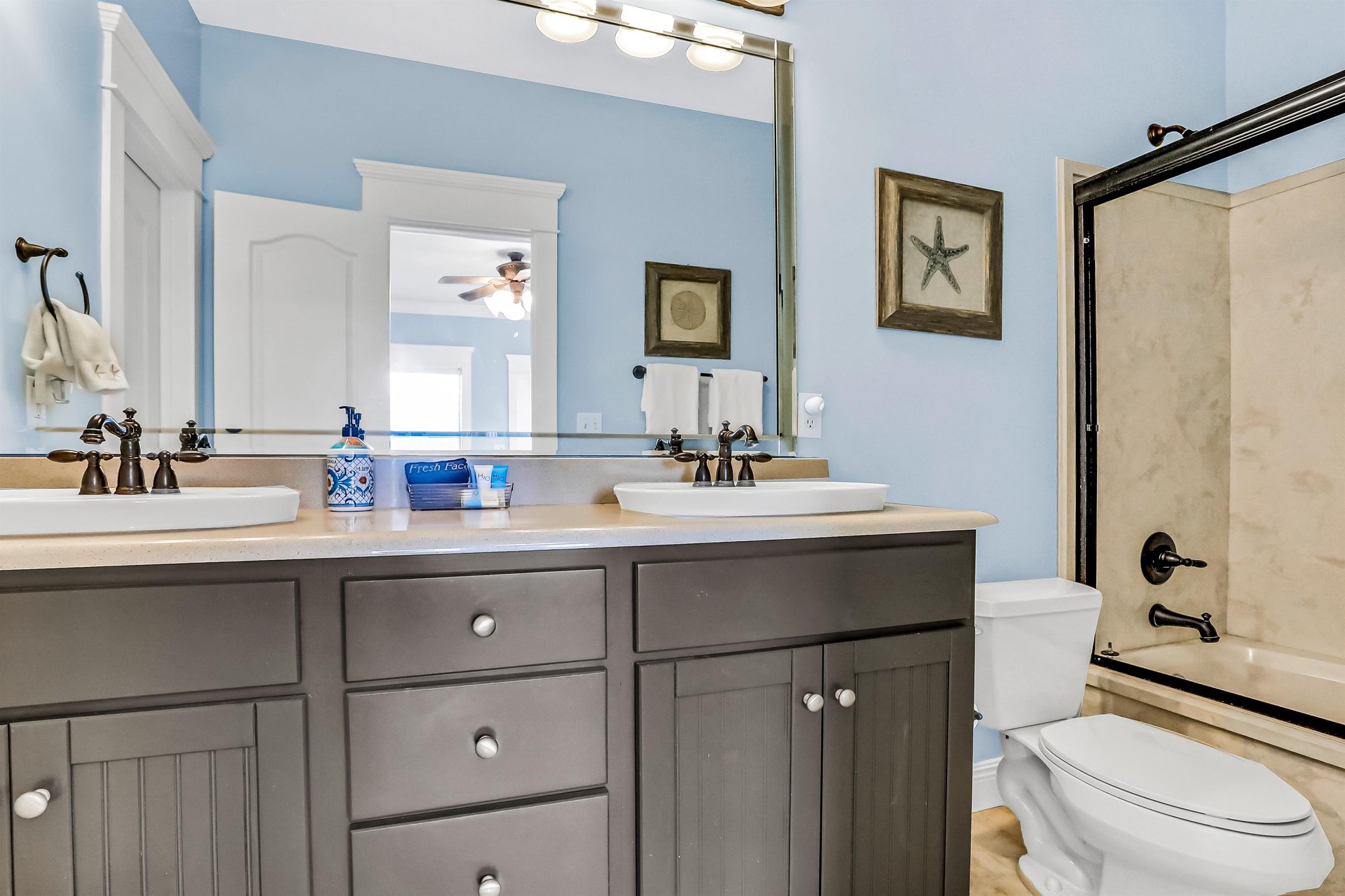 Anne Avenue Escape 10