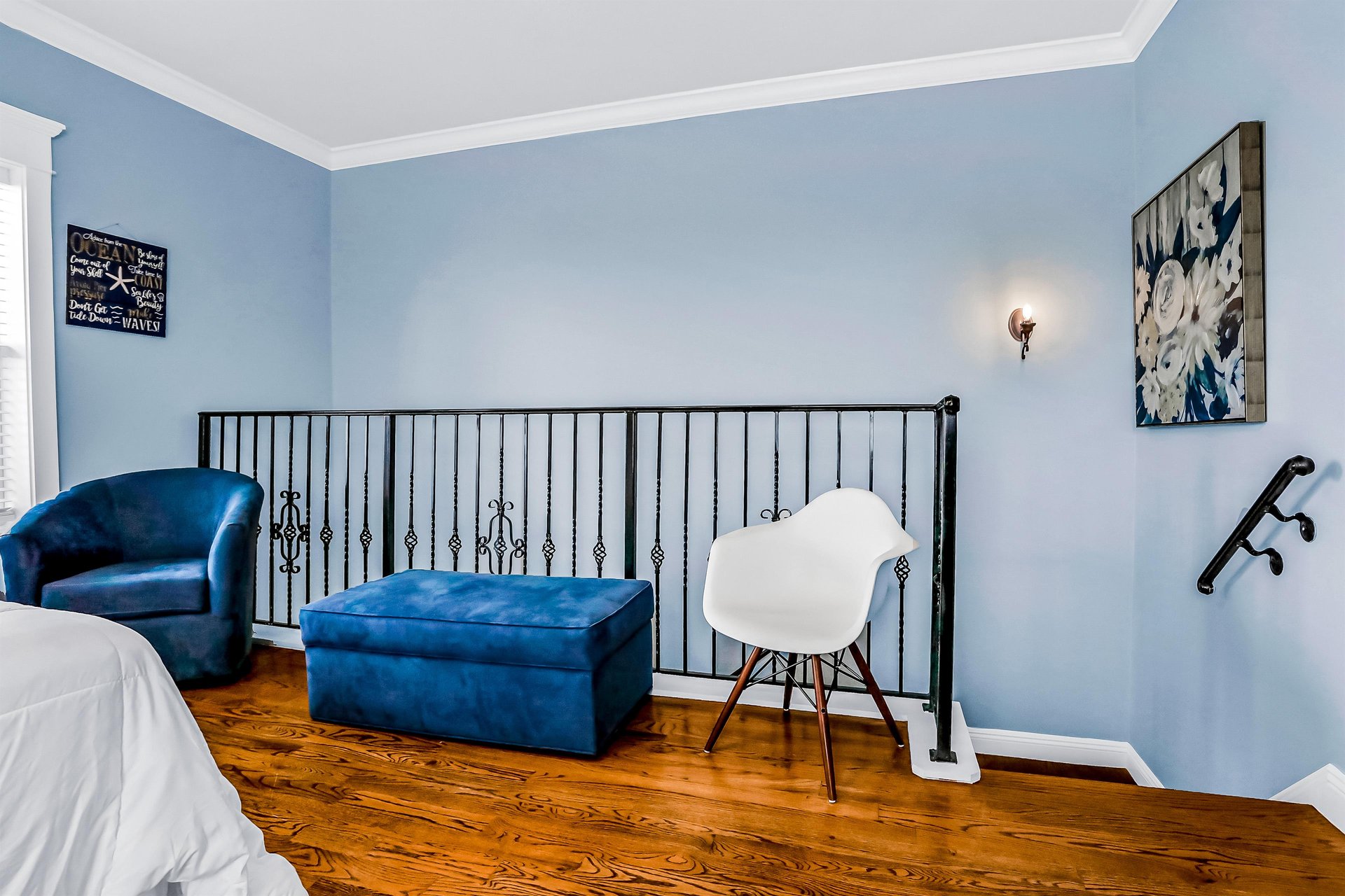 Anne Avenue Escape 11