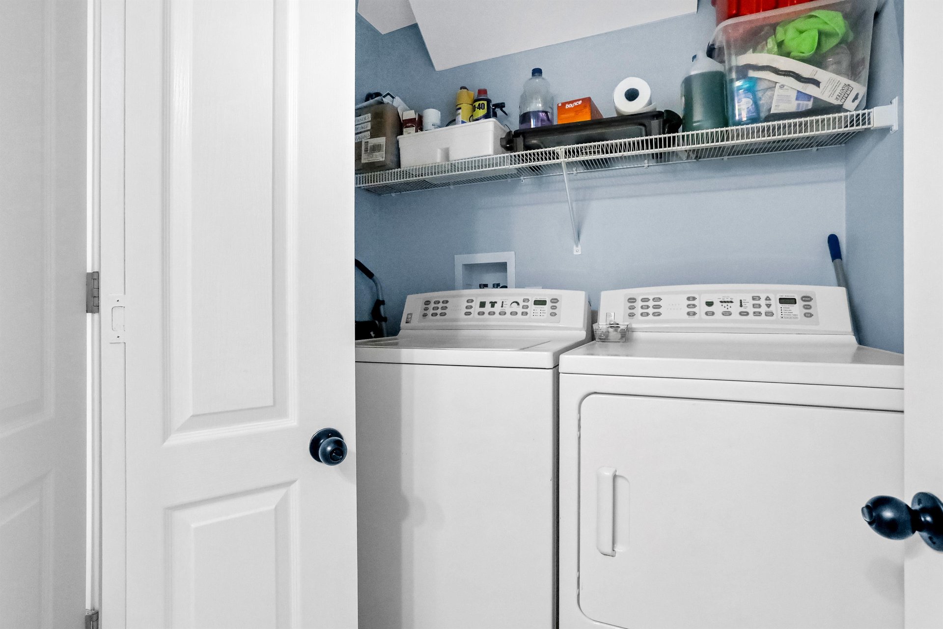 Anne Avenue Escape 13