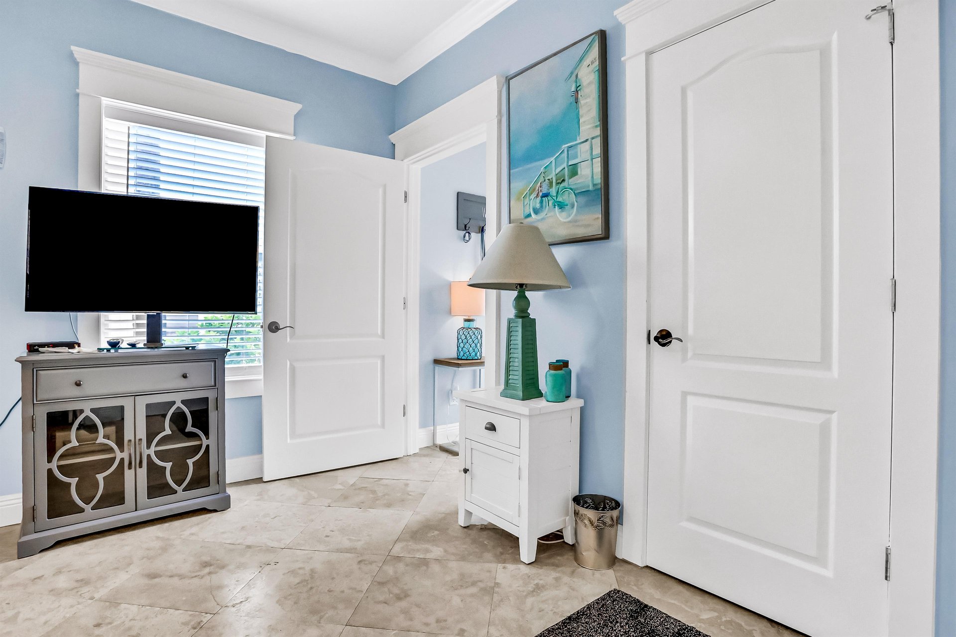 Anne Avenue Escape 17