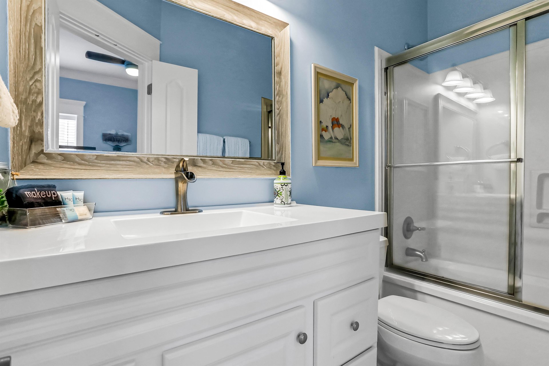 Anne Avenue Escape 18