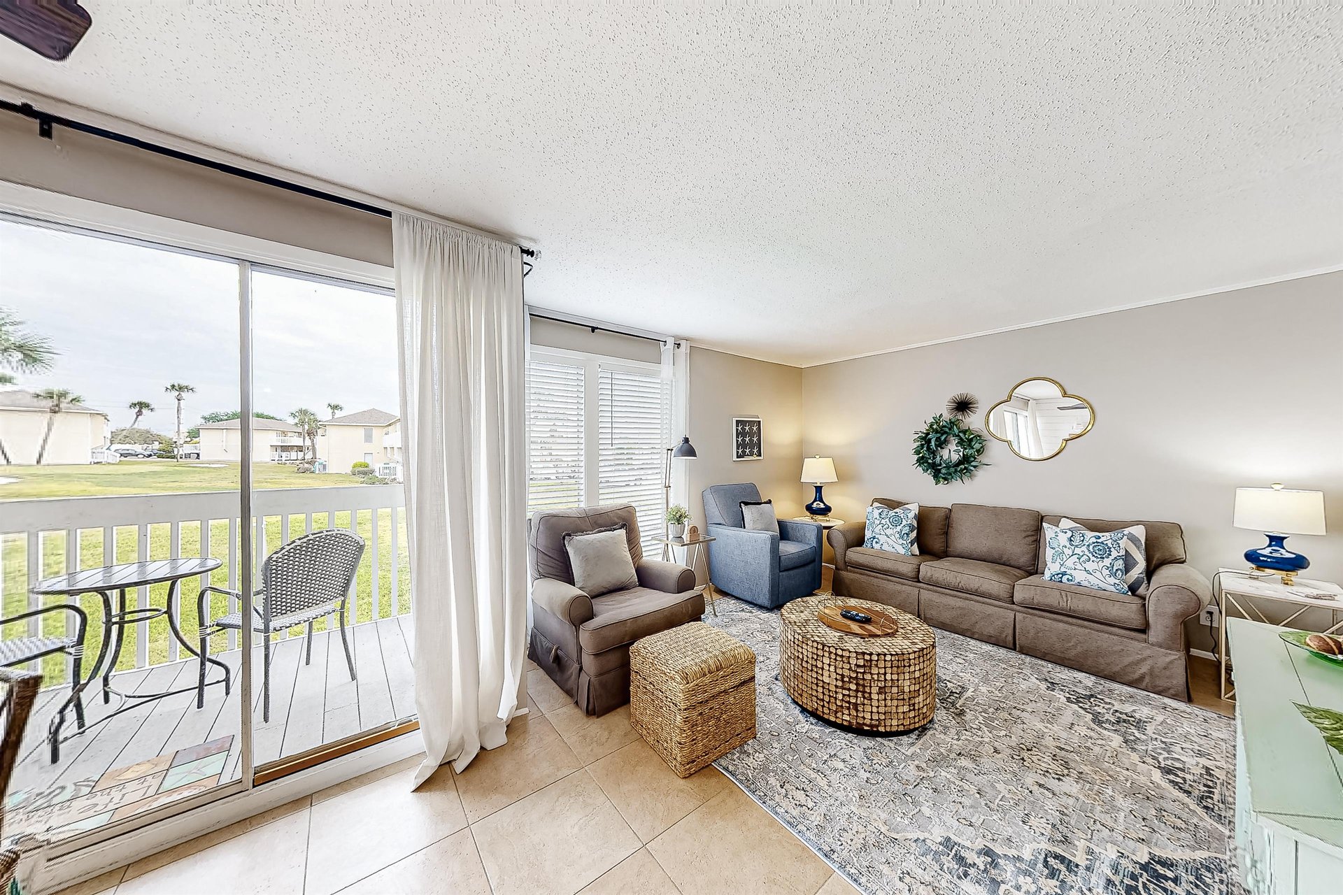 Sandpiper Cove 1017 1
