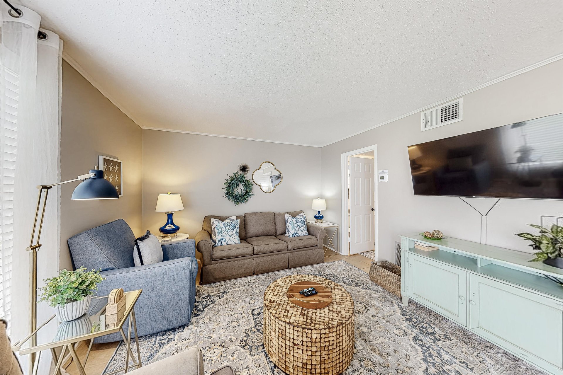 Sandpiper Cove 1017 3