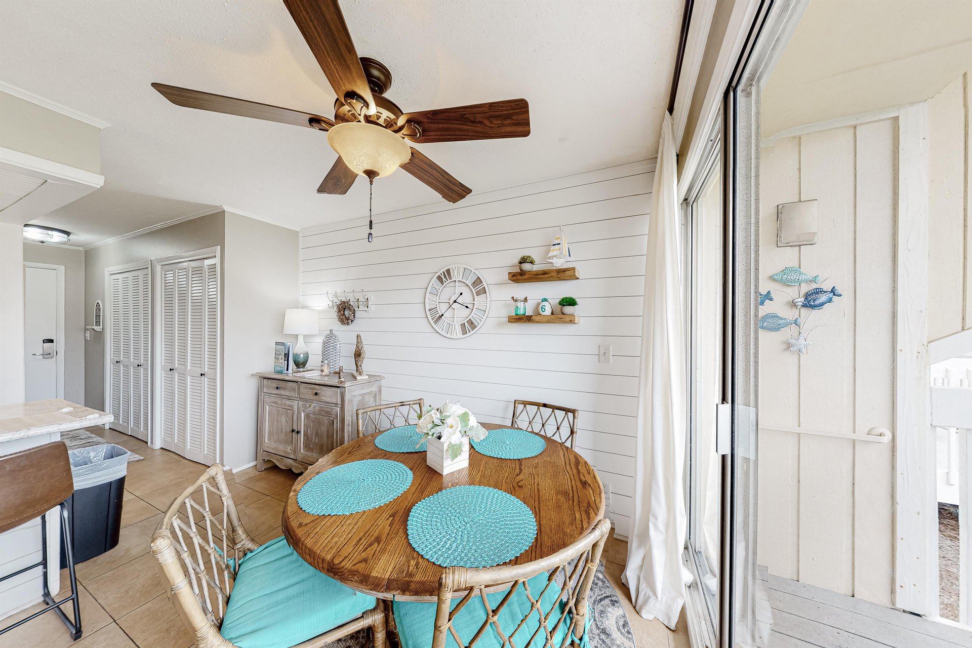 Sandpiper Cove 1017 4