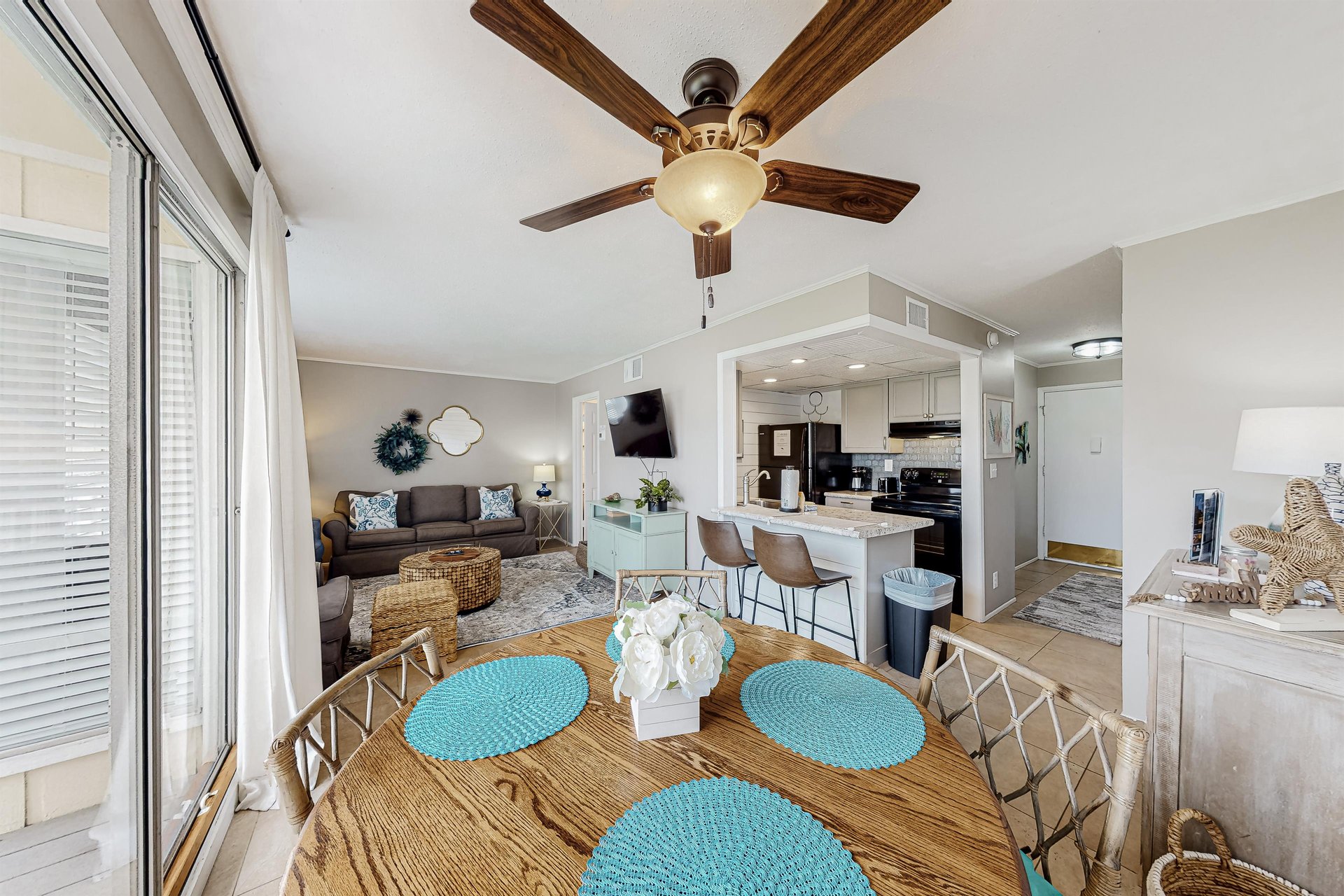 Sandpiper Cove 1017 5