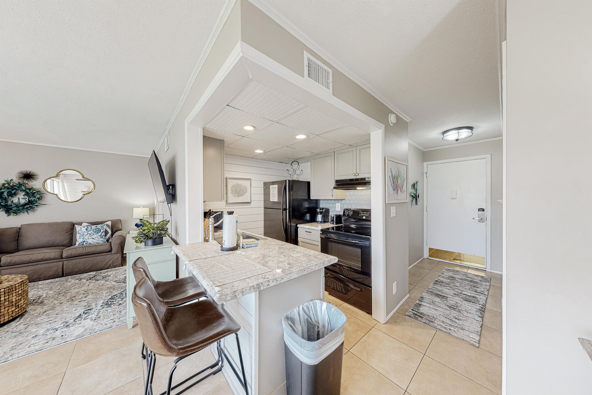 Sandpiper Cove 1017 7