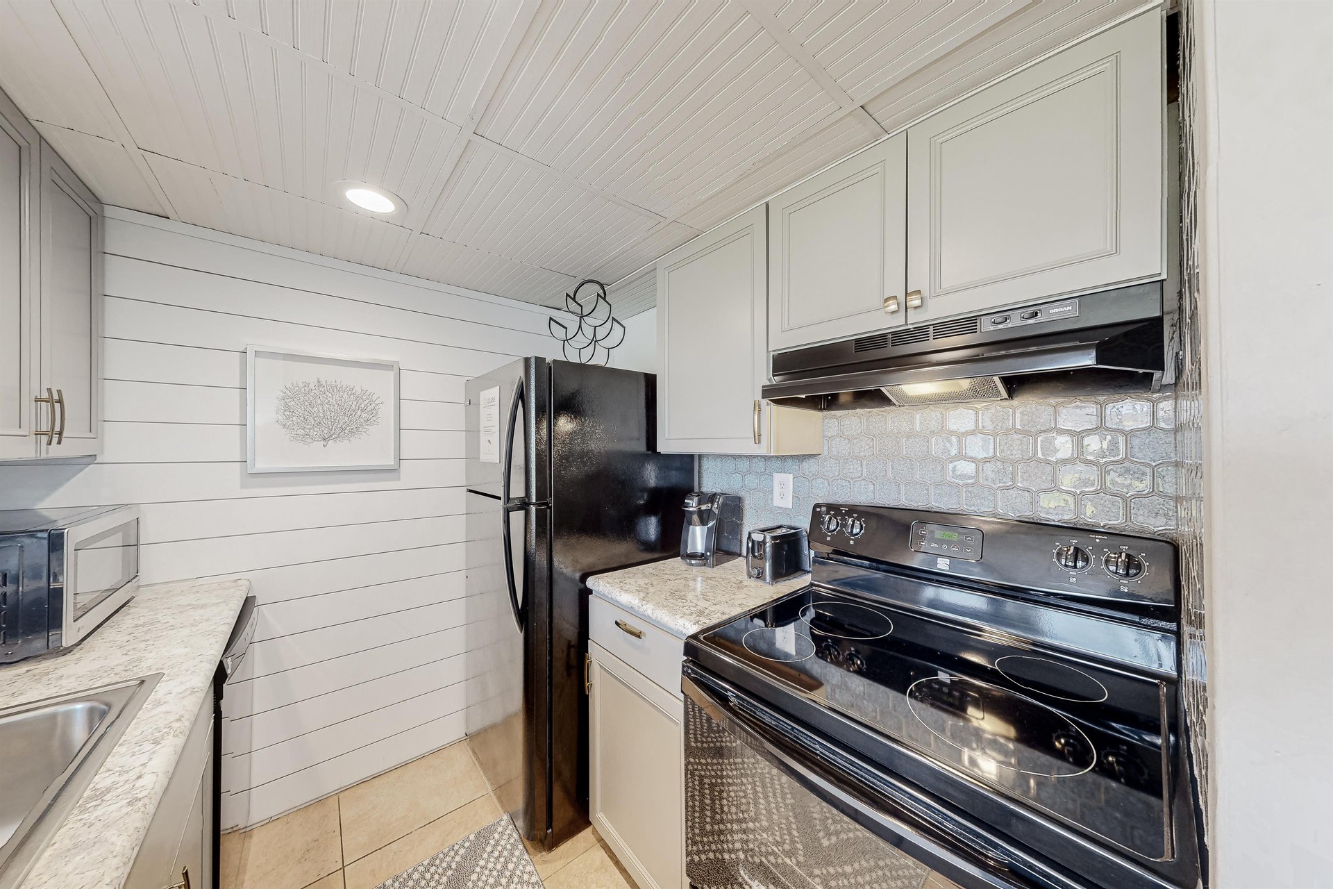 Sandpiper Cove 1017 8