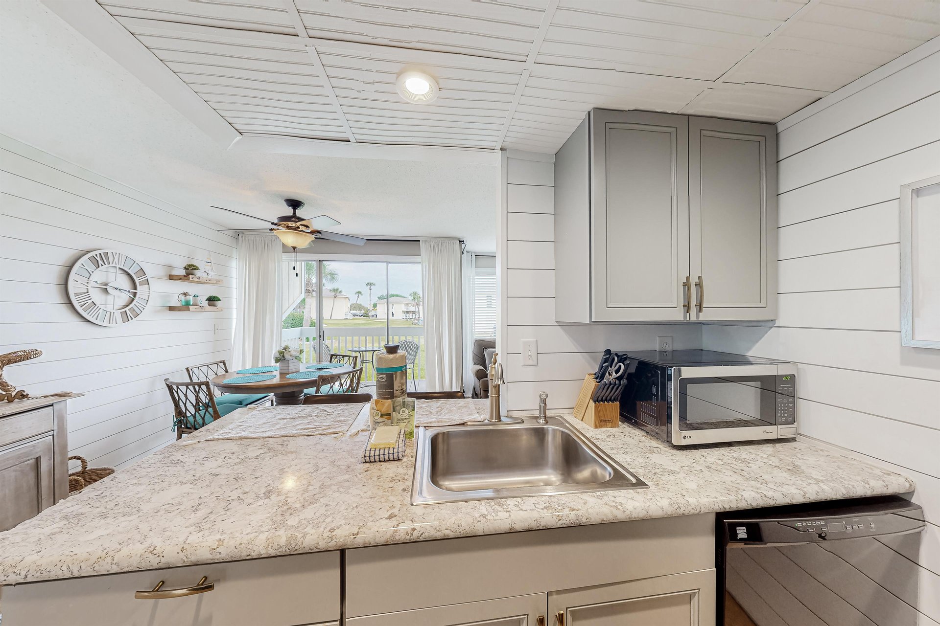 Sandpiper Cove 1017 9