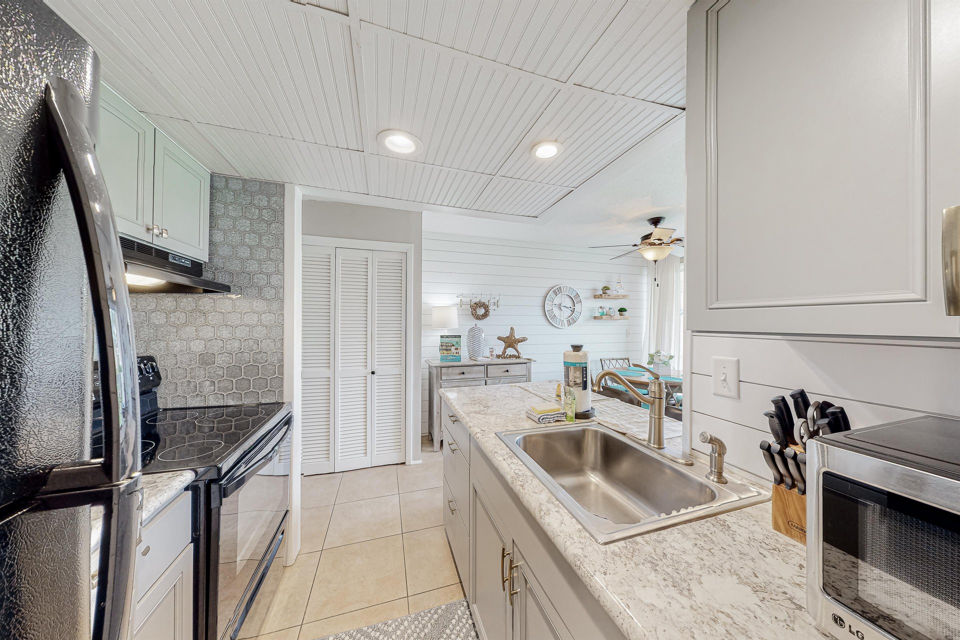 Sandpiper Cove 1017 10