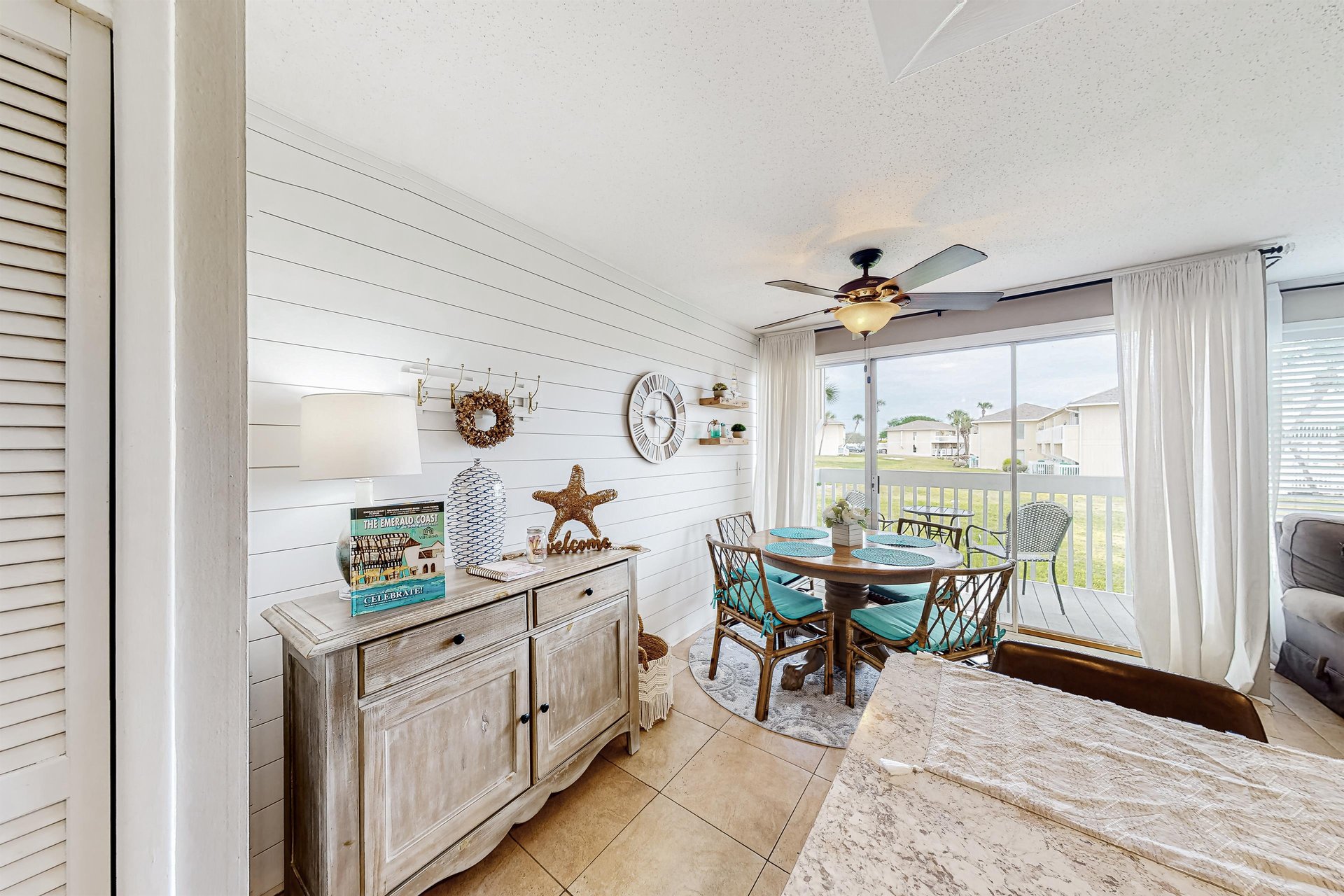 Sandpiper Cove 1017 11