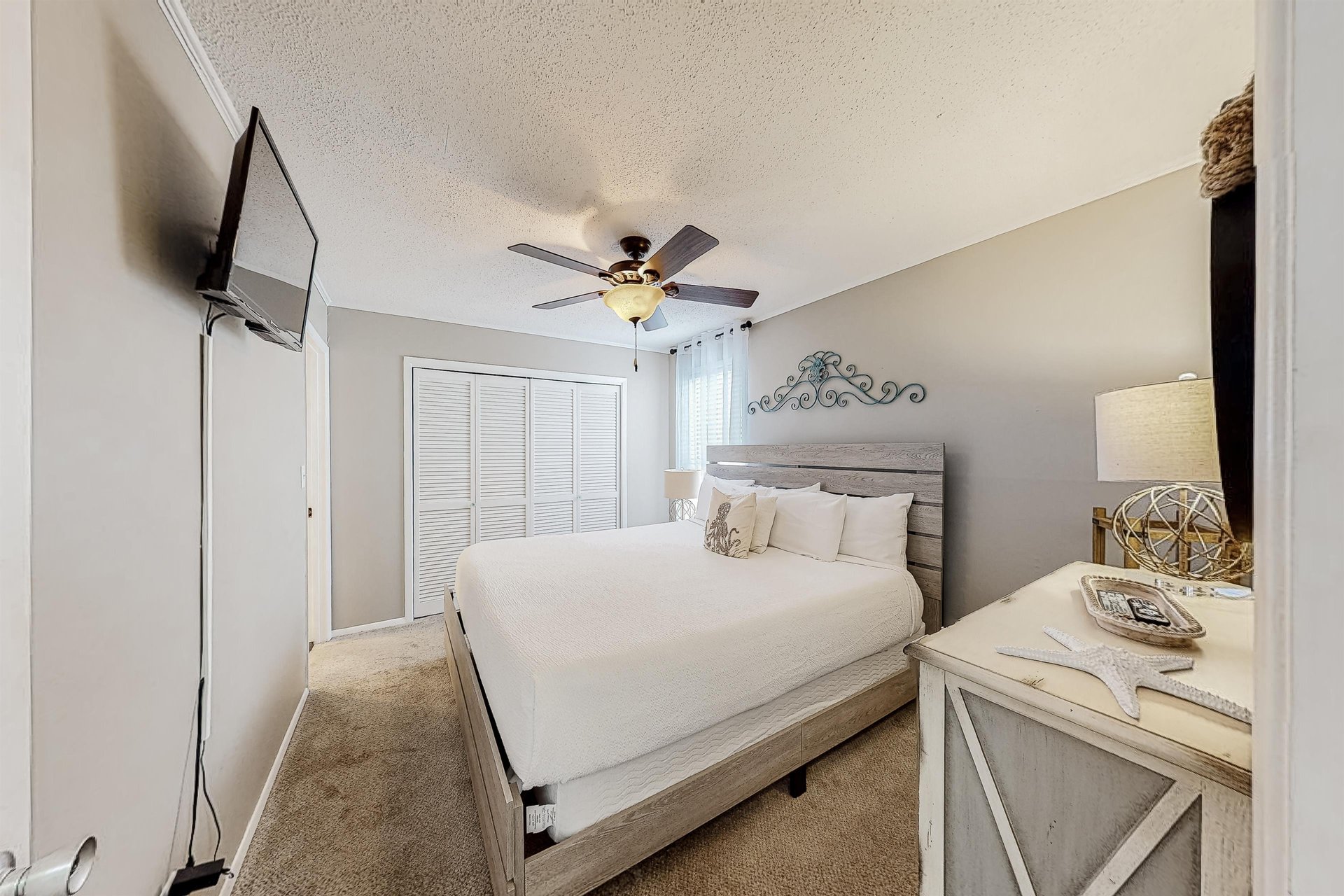 Sandpiper Cove 1017 12