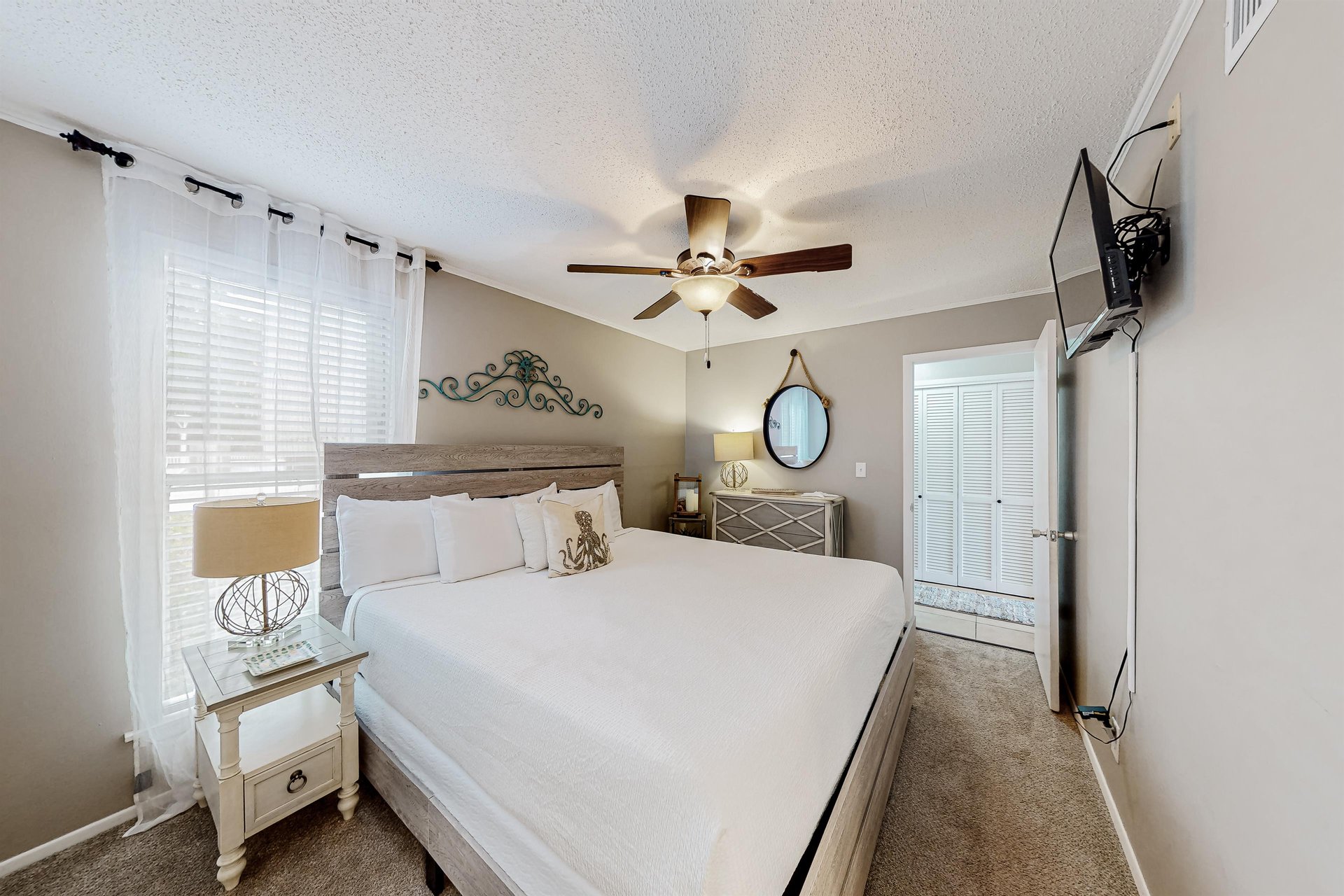 Sandpiper Cove 1017 14