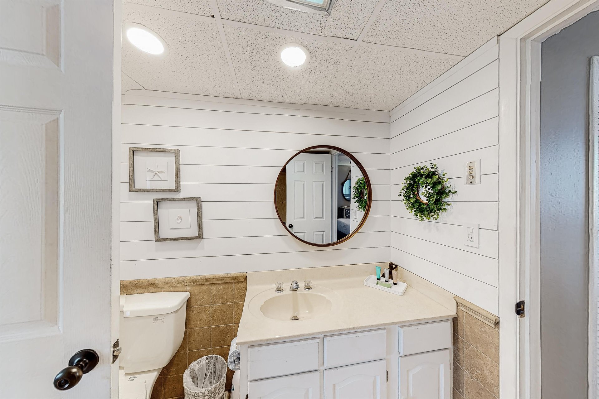 Sandpiper Cove 1017 15