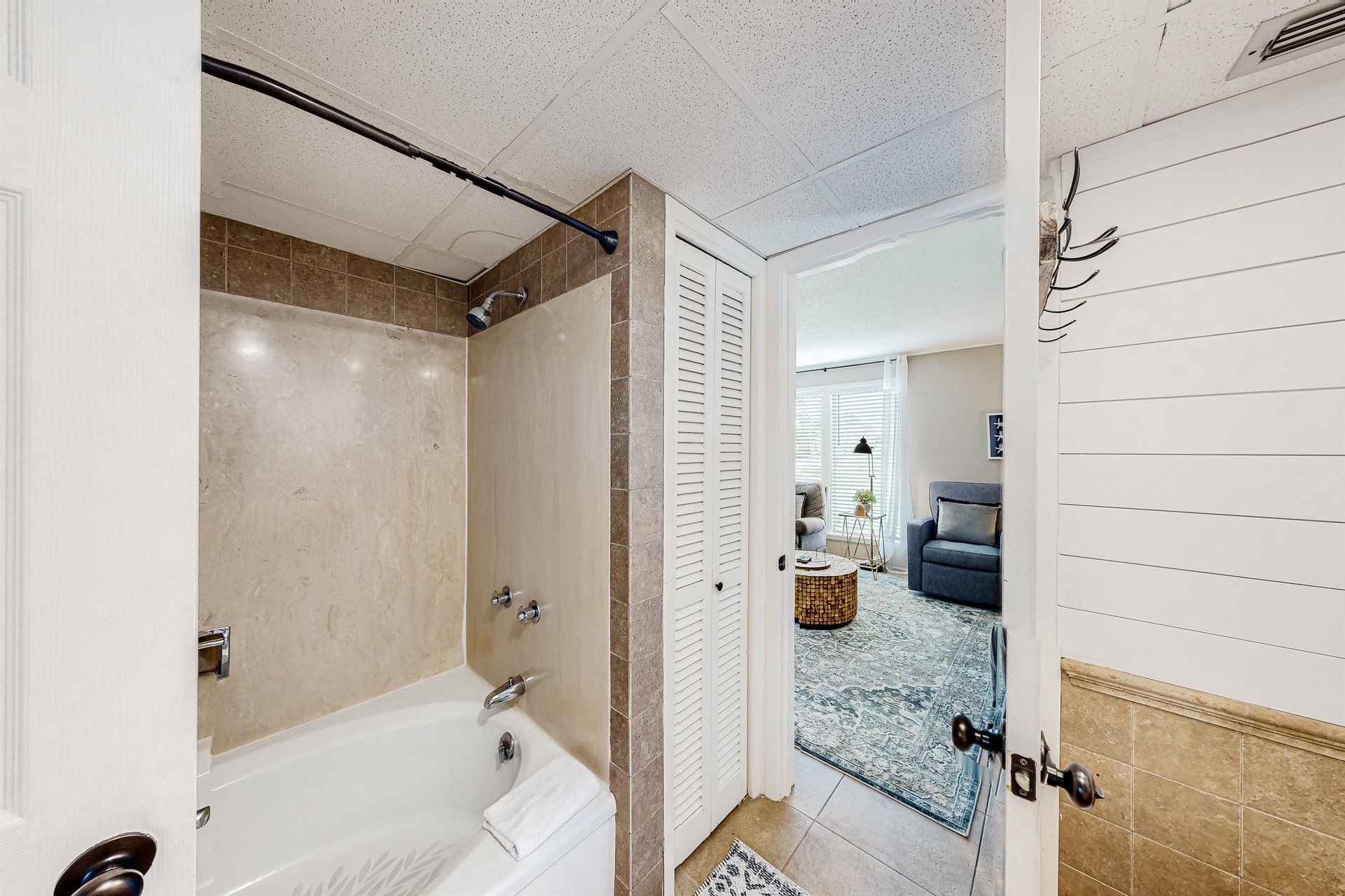 Sandpiper Cove 1017 16