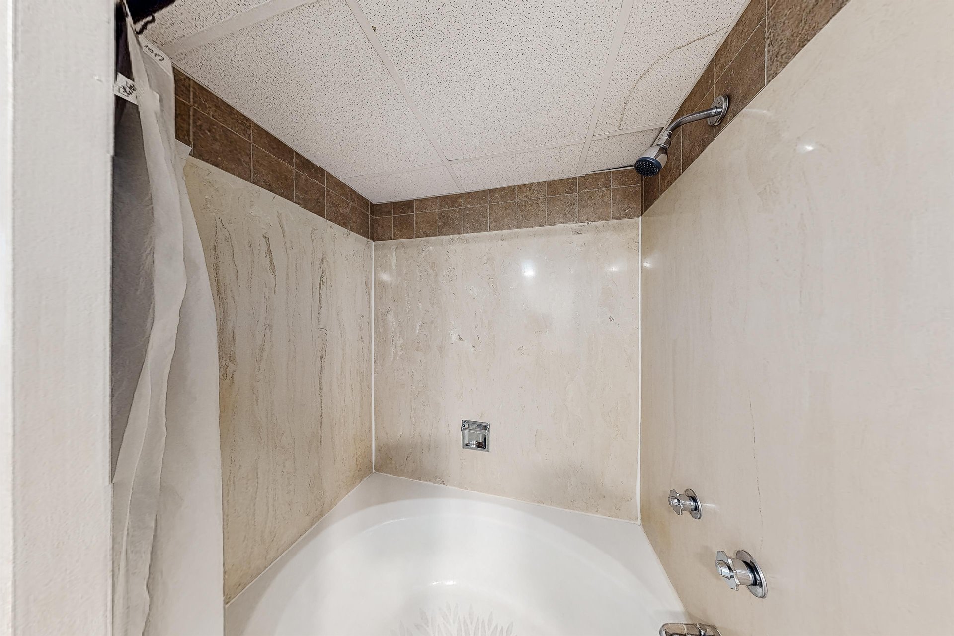 Sandpiper Cove 1017 17