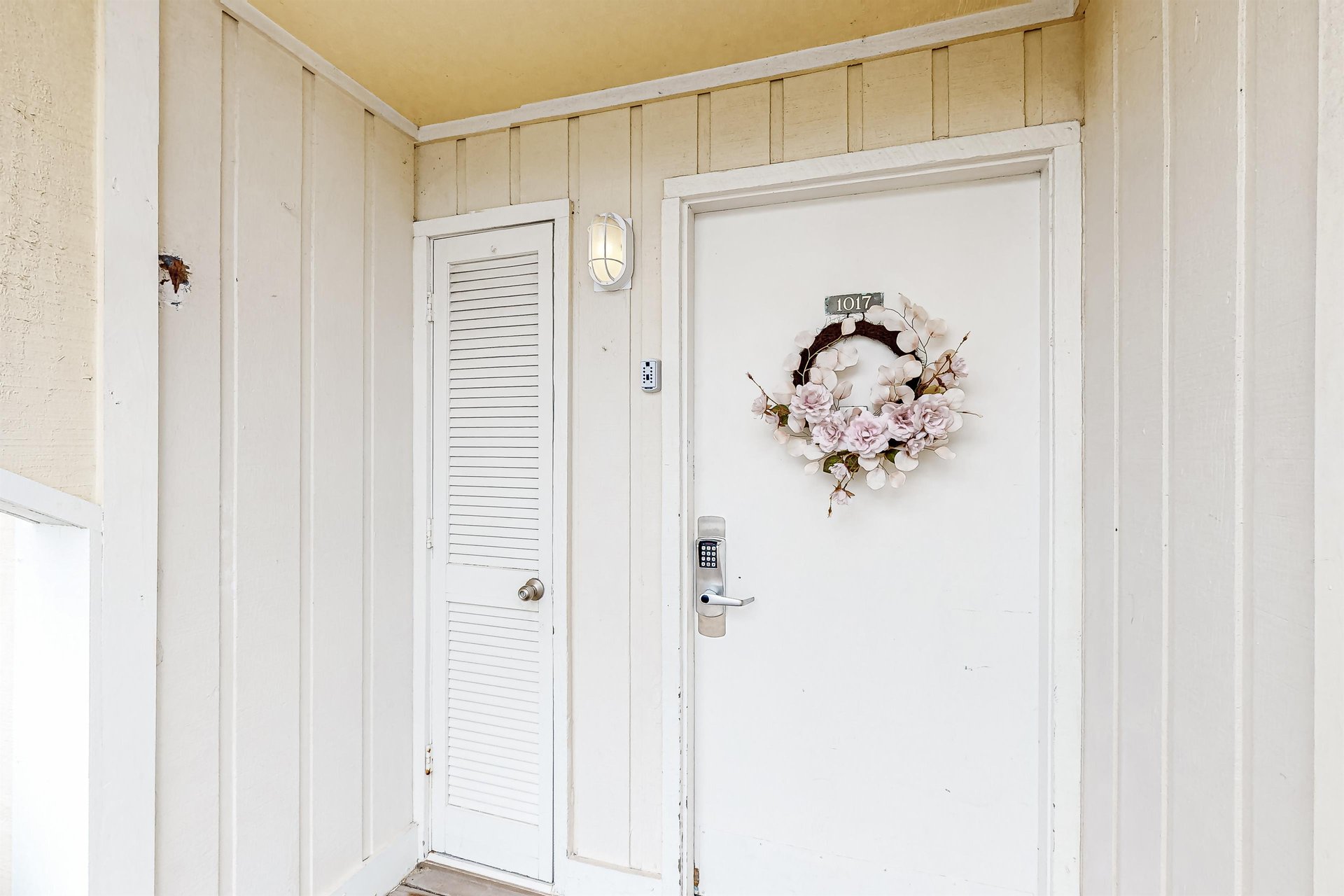 Sandpiper Cove 1017 18