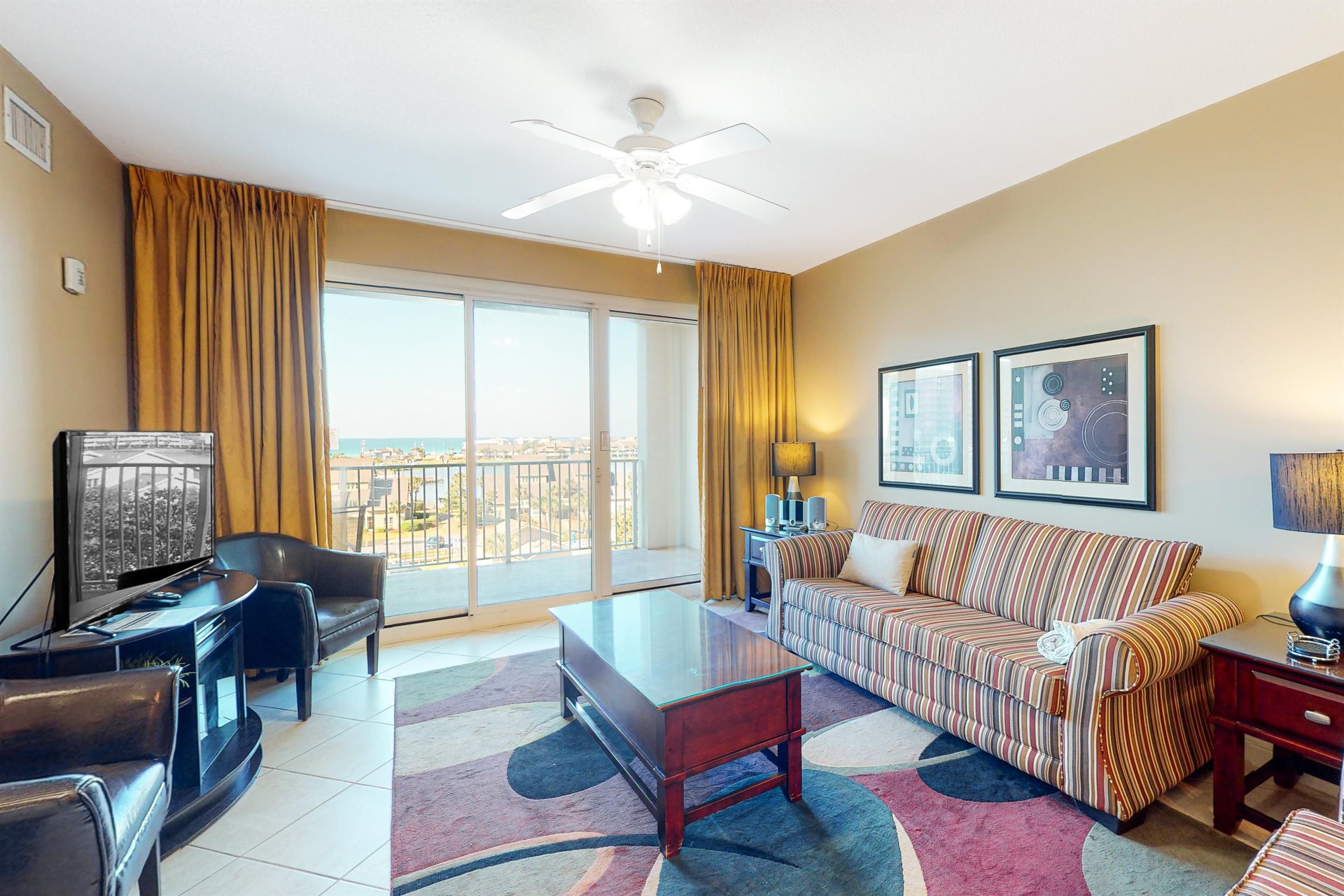 Ariel Dunes II 507 1