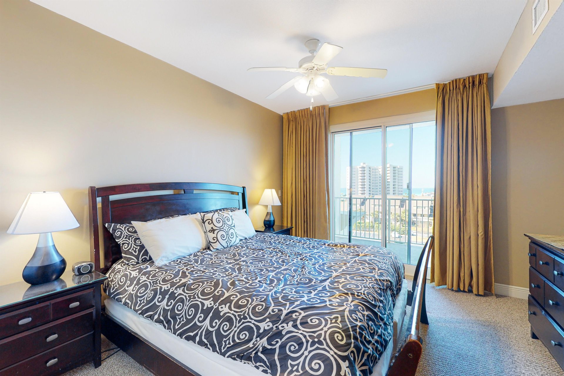 Ariel Dunes II 507 11