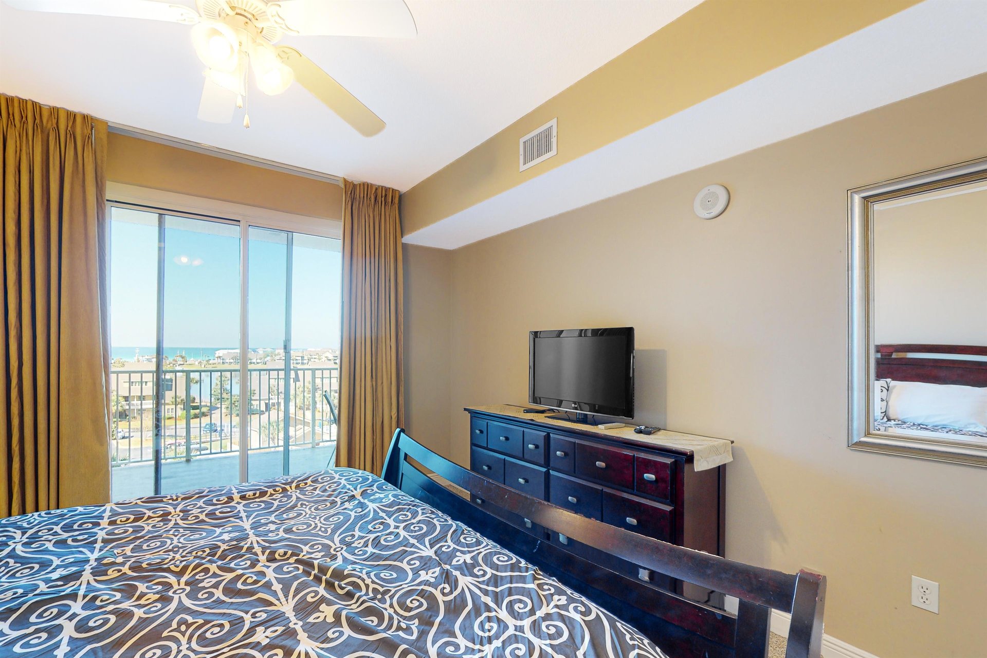 Ariel Dunes II 507 12