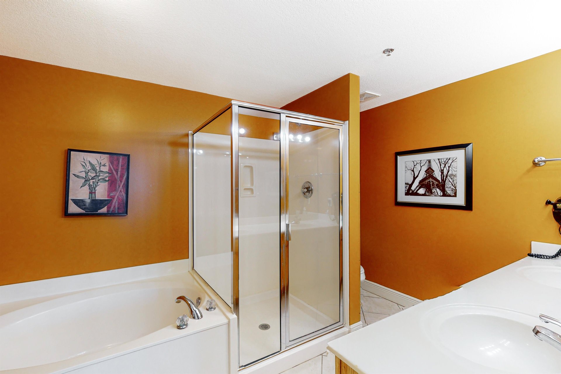 Ariel Dunes II 507 13