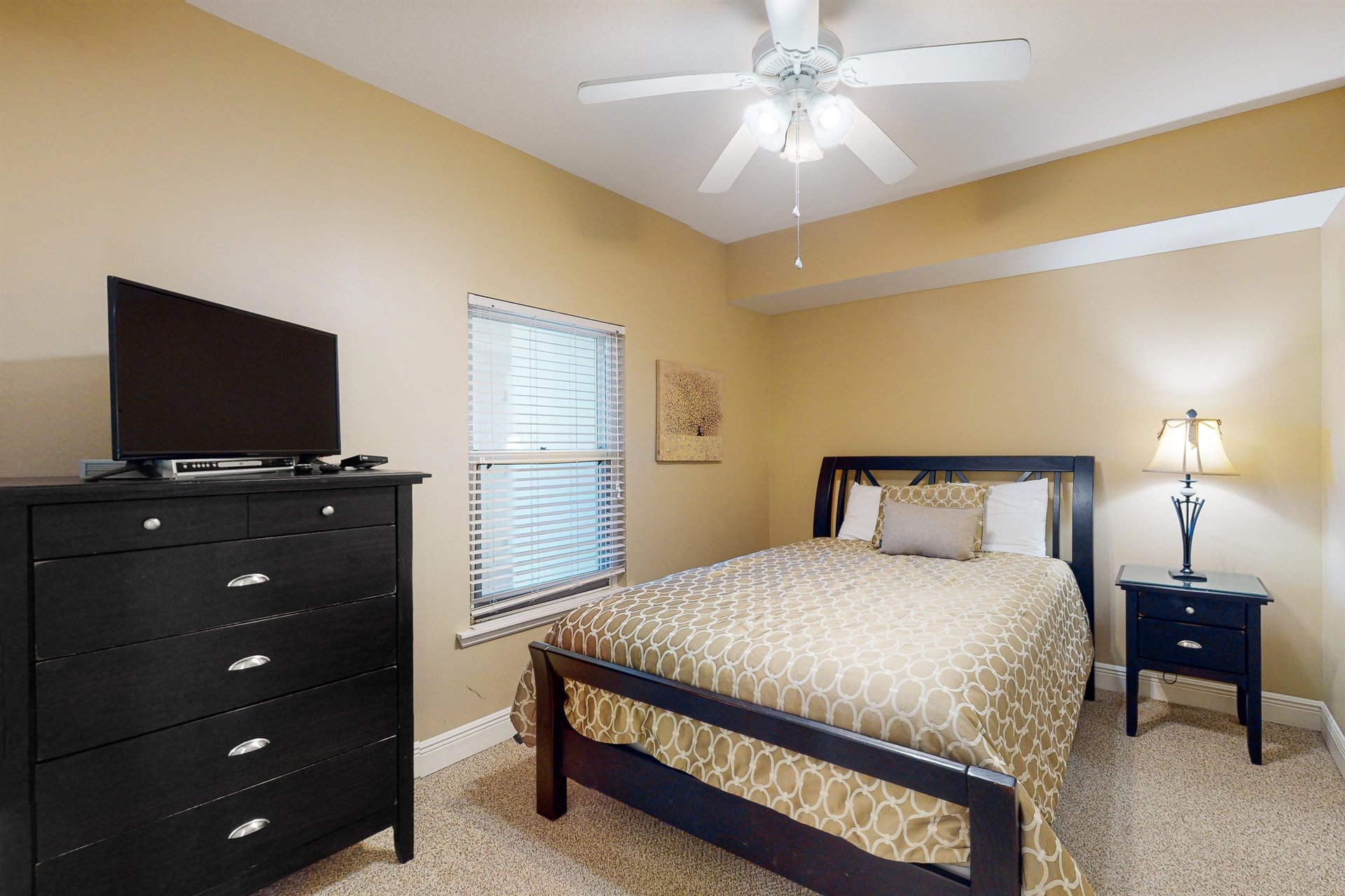 Ariel Dunes II 507 15