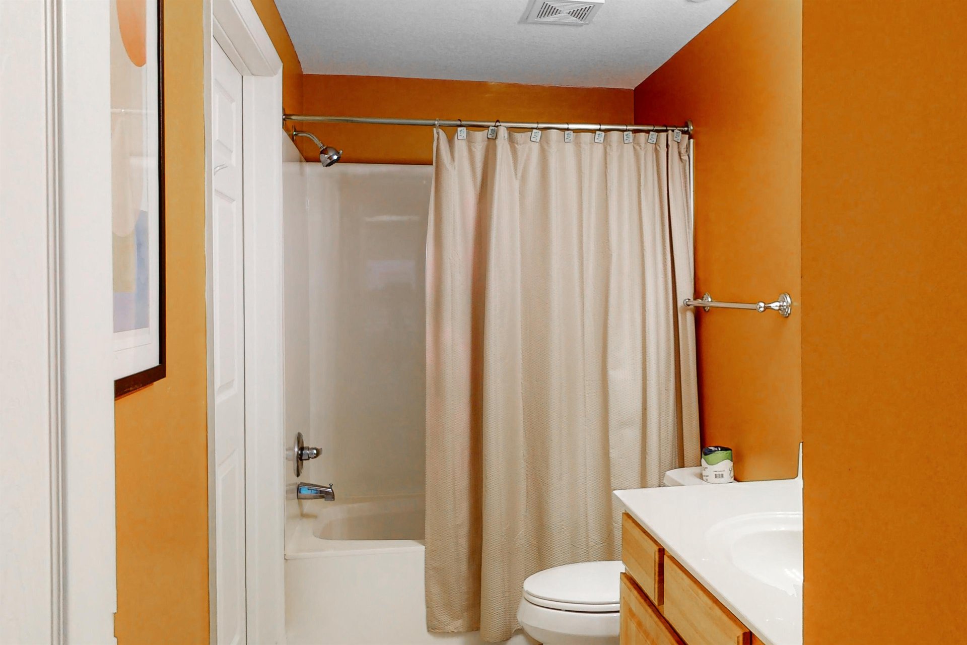 Ariel Dunes II 507 17