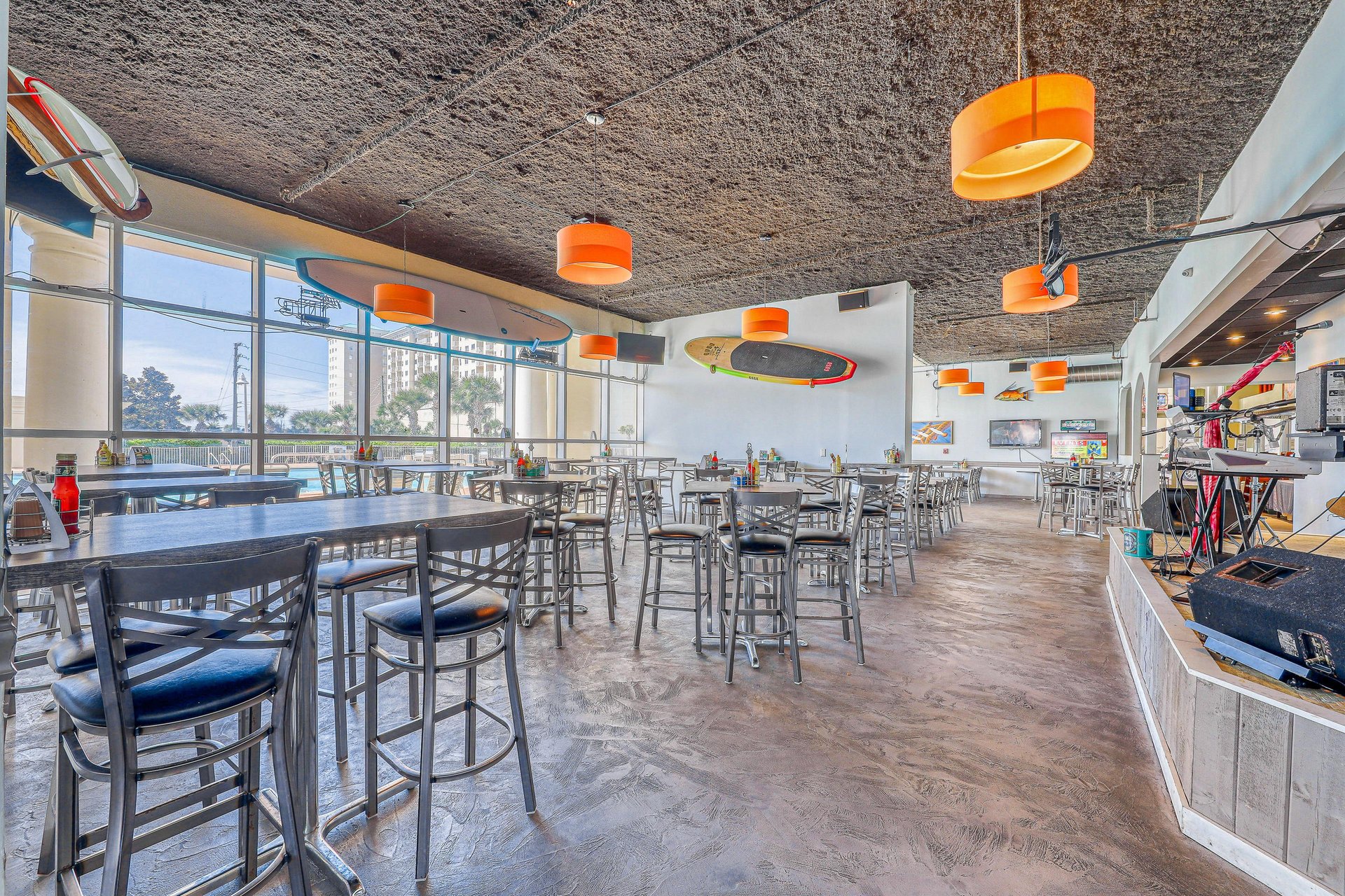 Ariel Dunes II 507 20