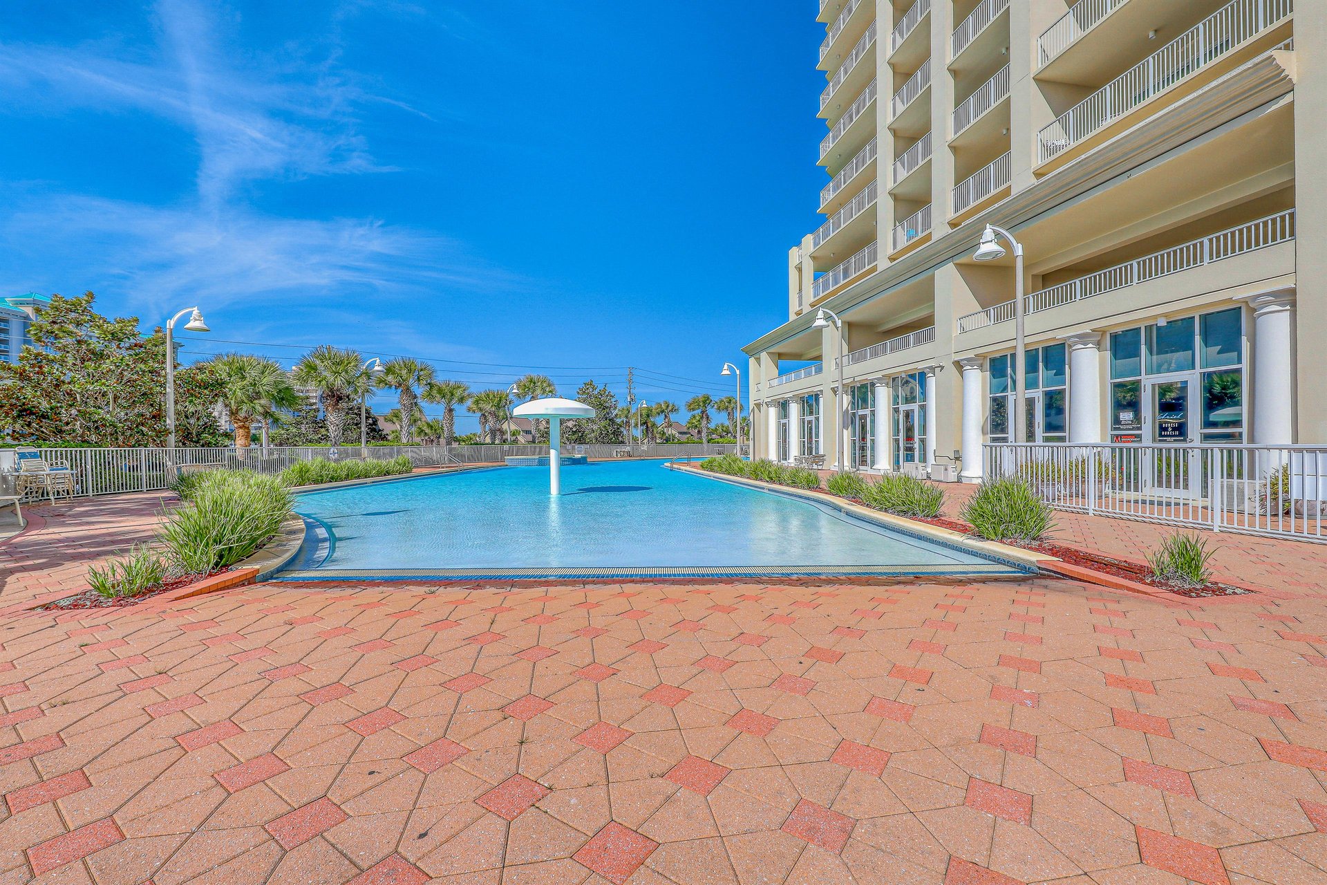 Ariel Dunes II 507 21