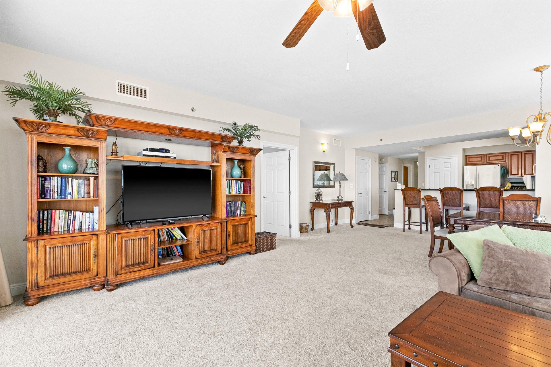 Ariel Dunes II 2201 7