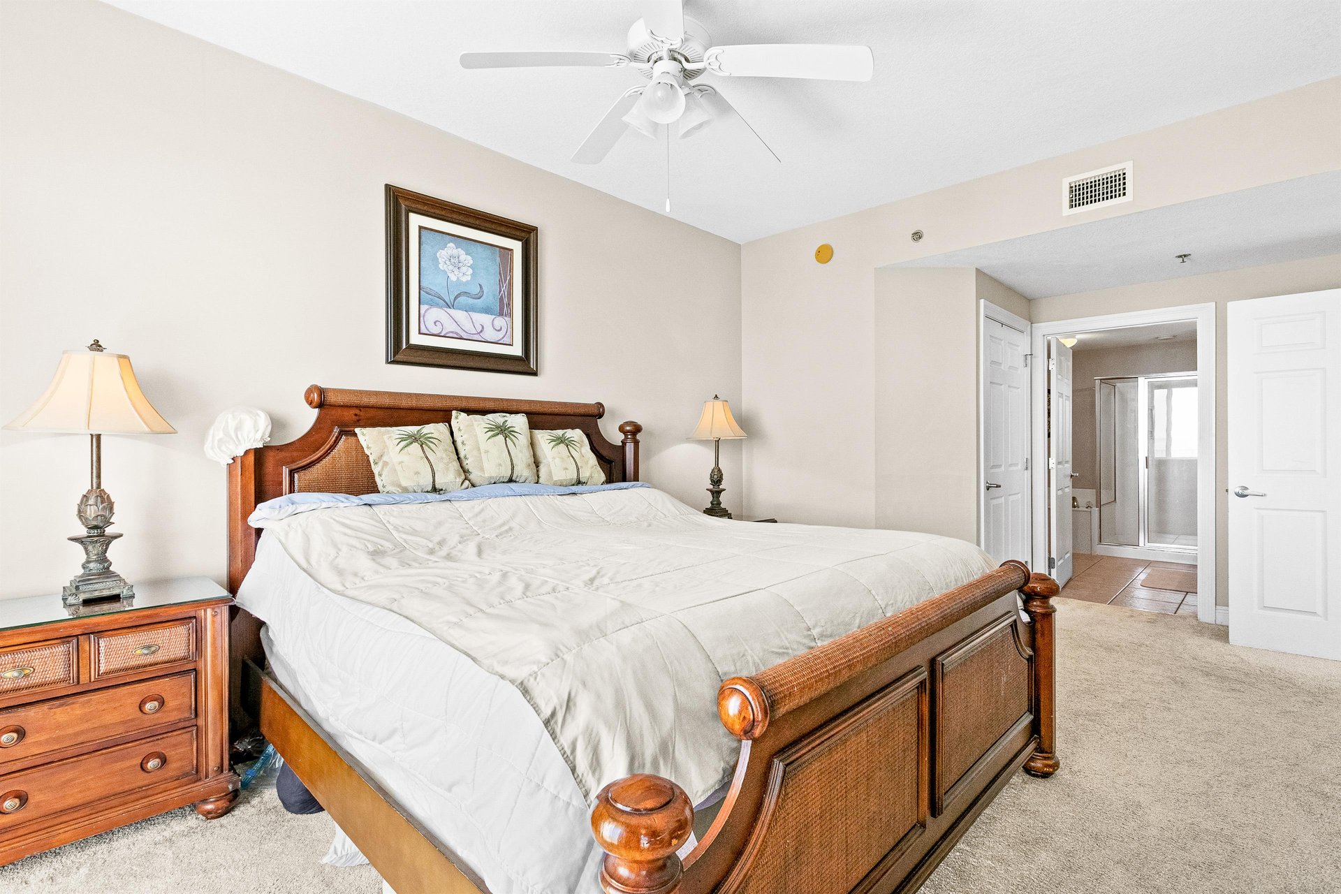 Ariel Dunes II 2201 13