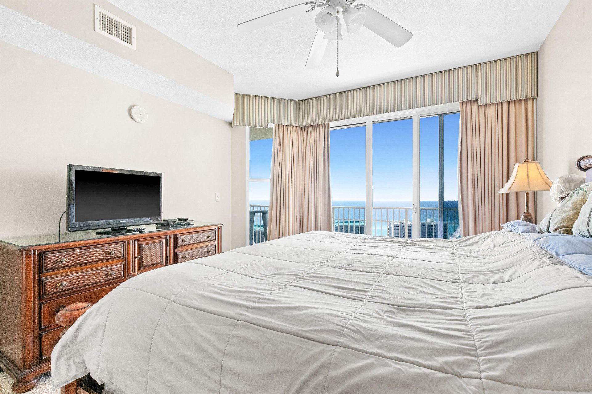 Ariel Dunes II 2201 14