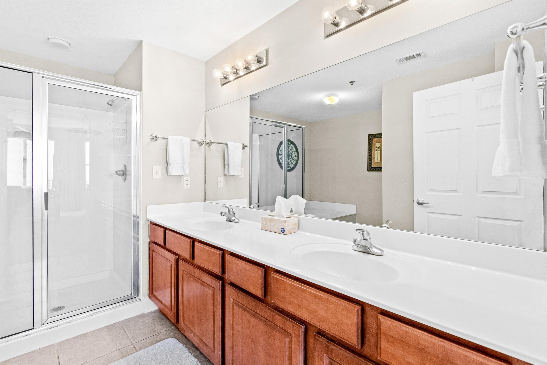 Ariel Dunes II 2201 17