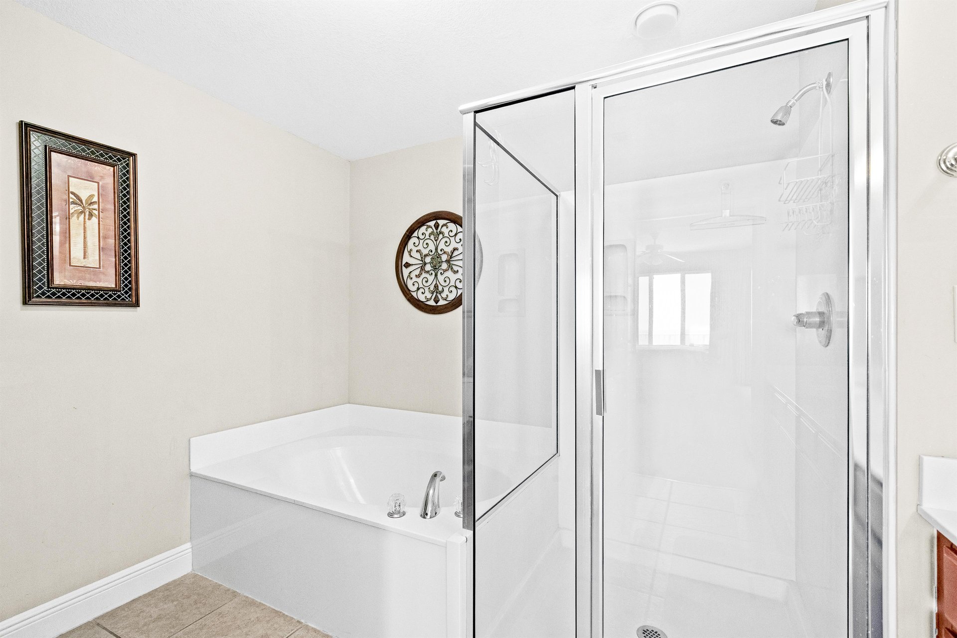 Ariel Dunes II 2201 18