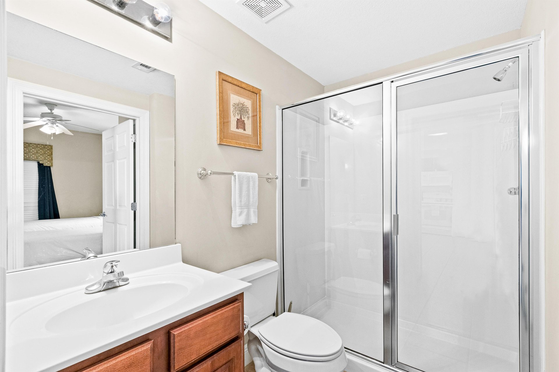 Ariel Dunes II 2201 25