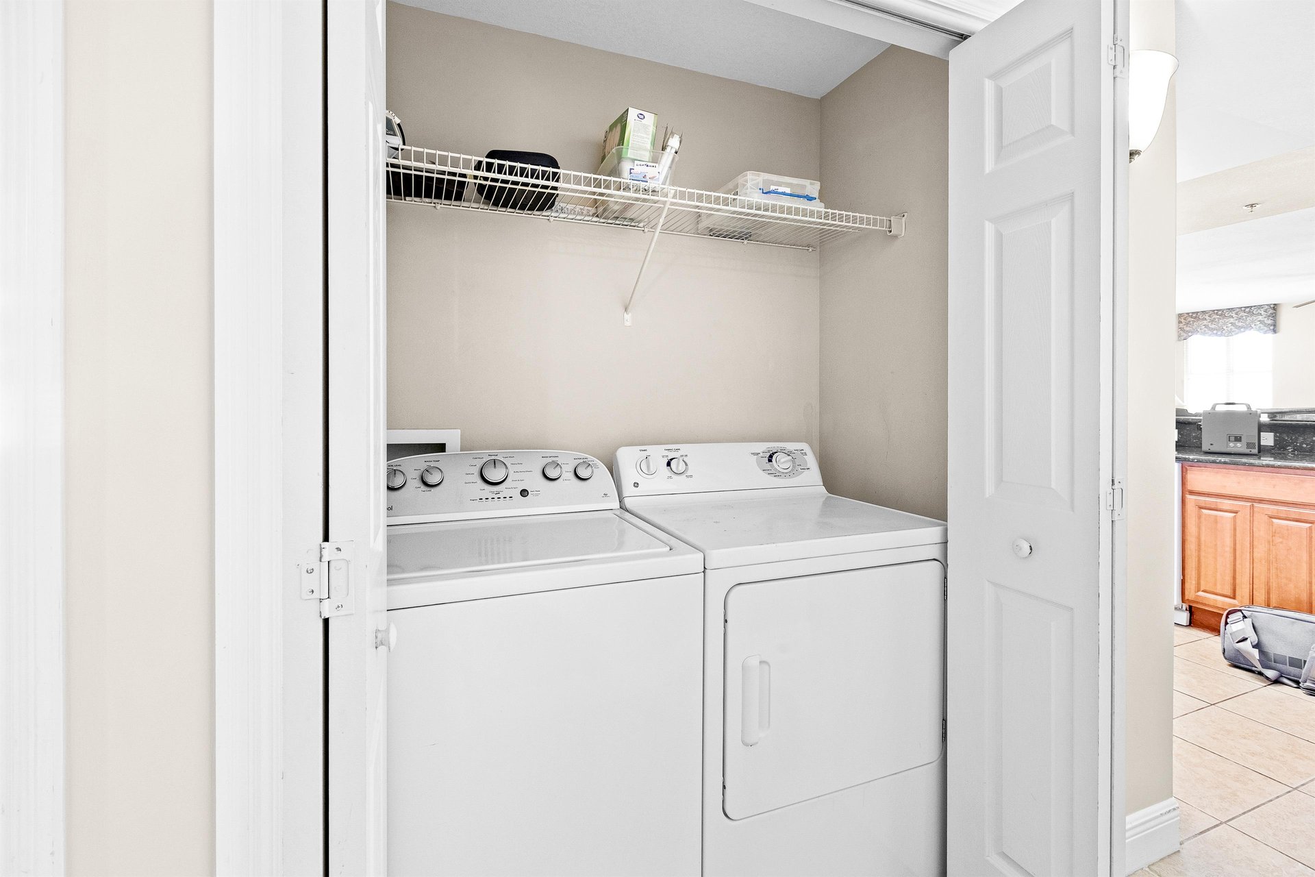 Ariel Dunes II 2201 26