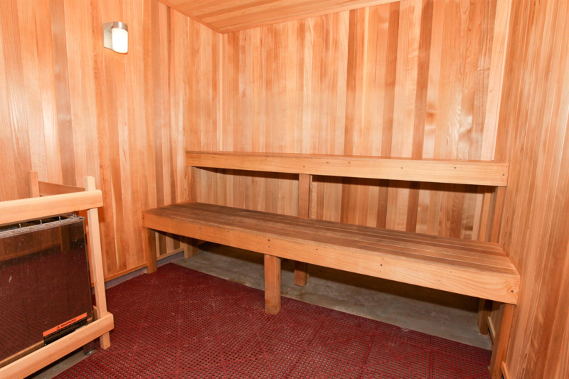 Ariel Dunes II 2201 28