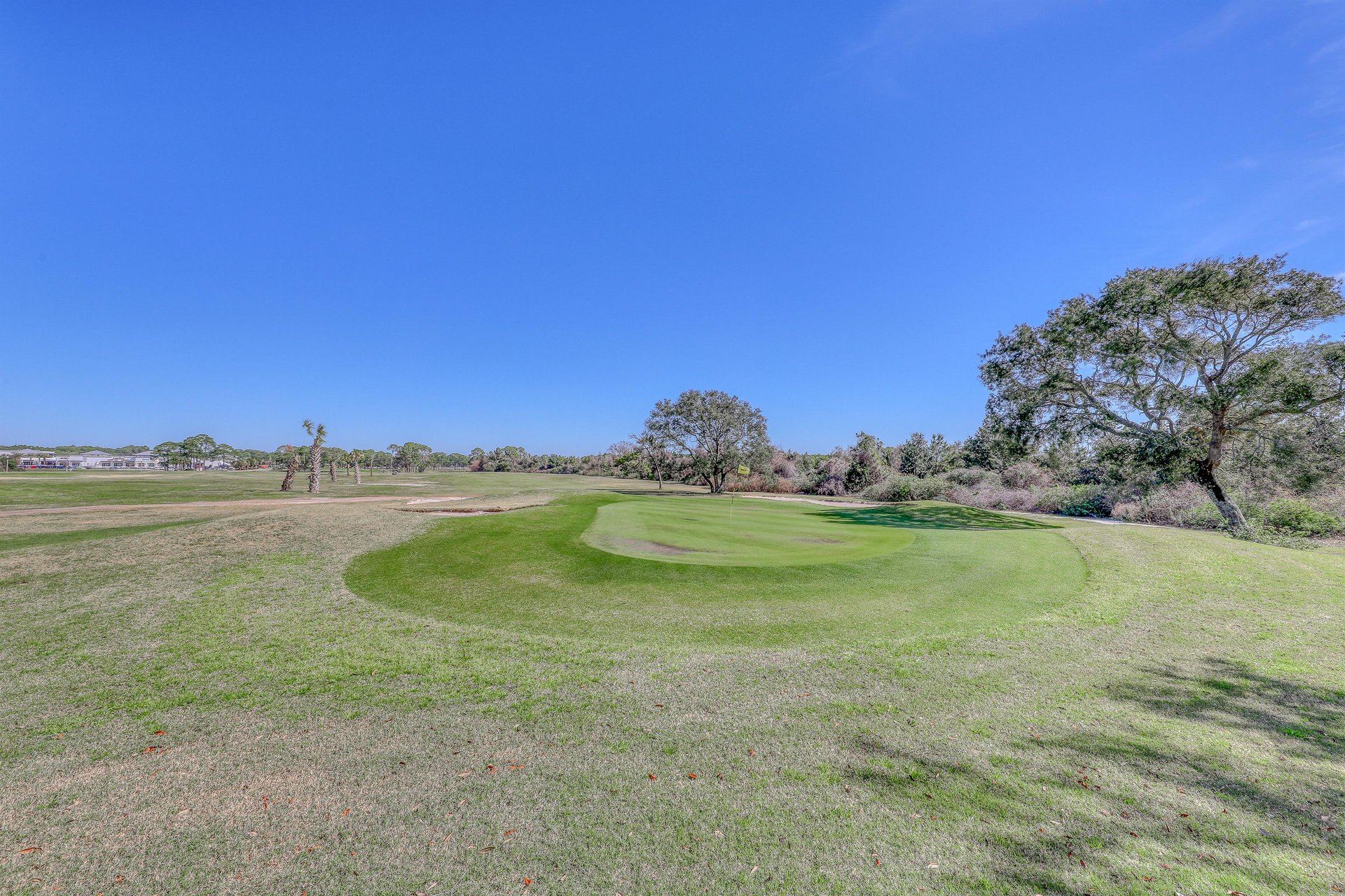 Ariel Dunes II 2201 34