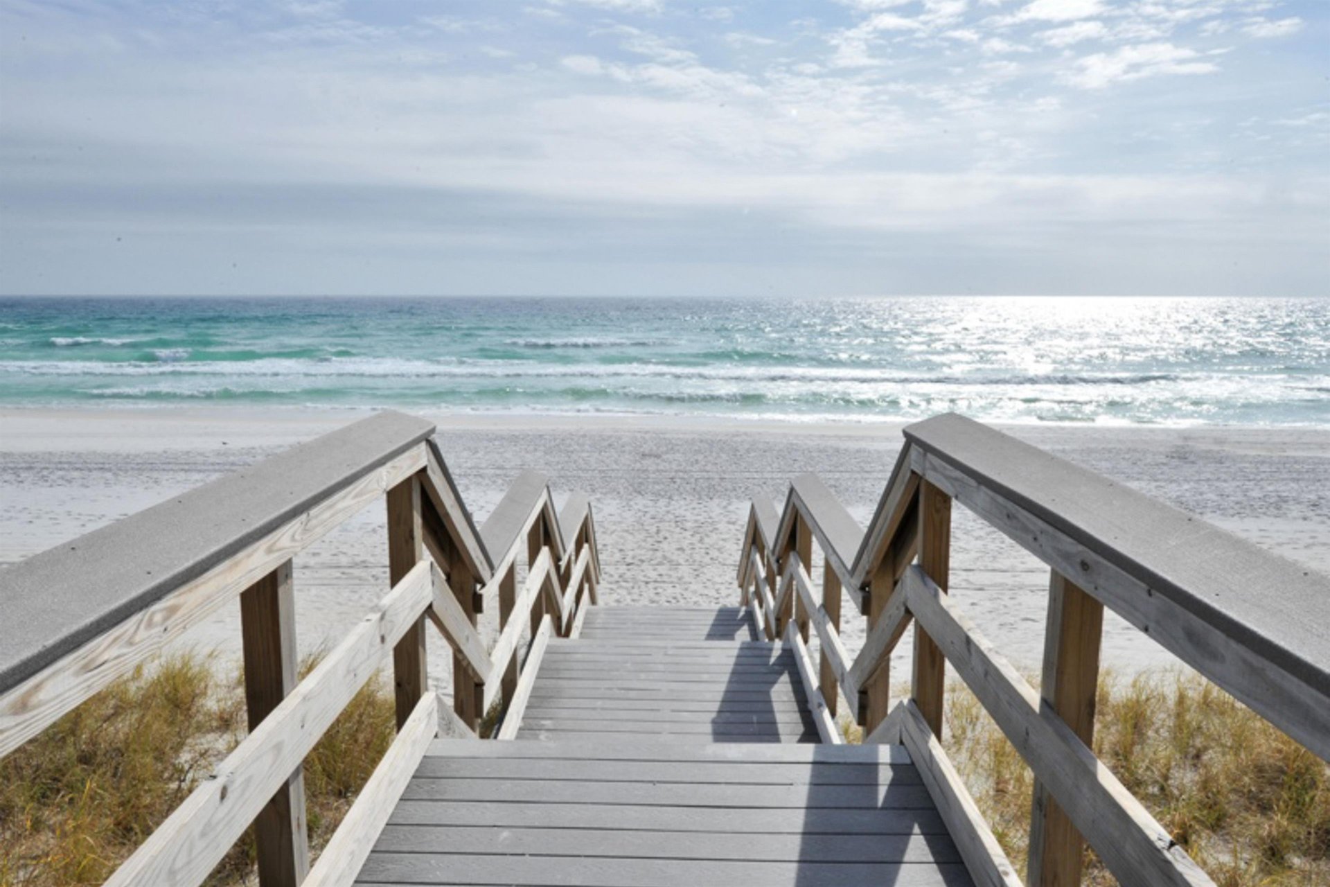 Ariel Dunes II 2201 35