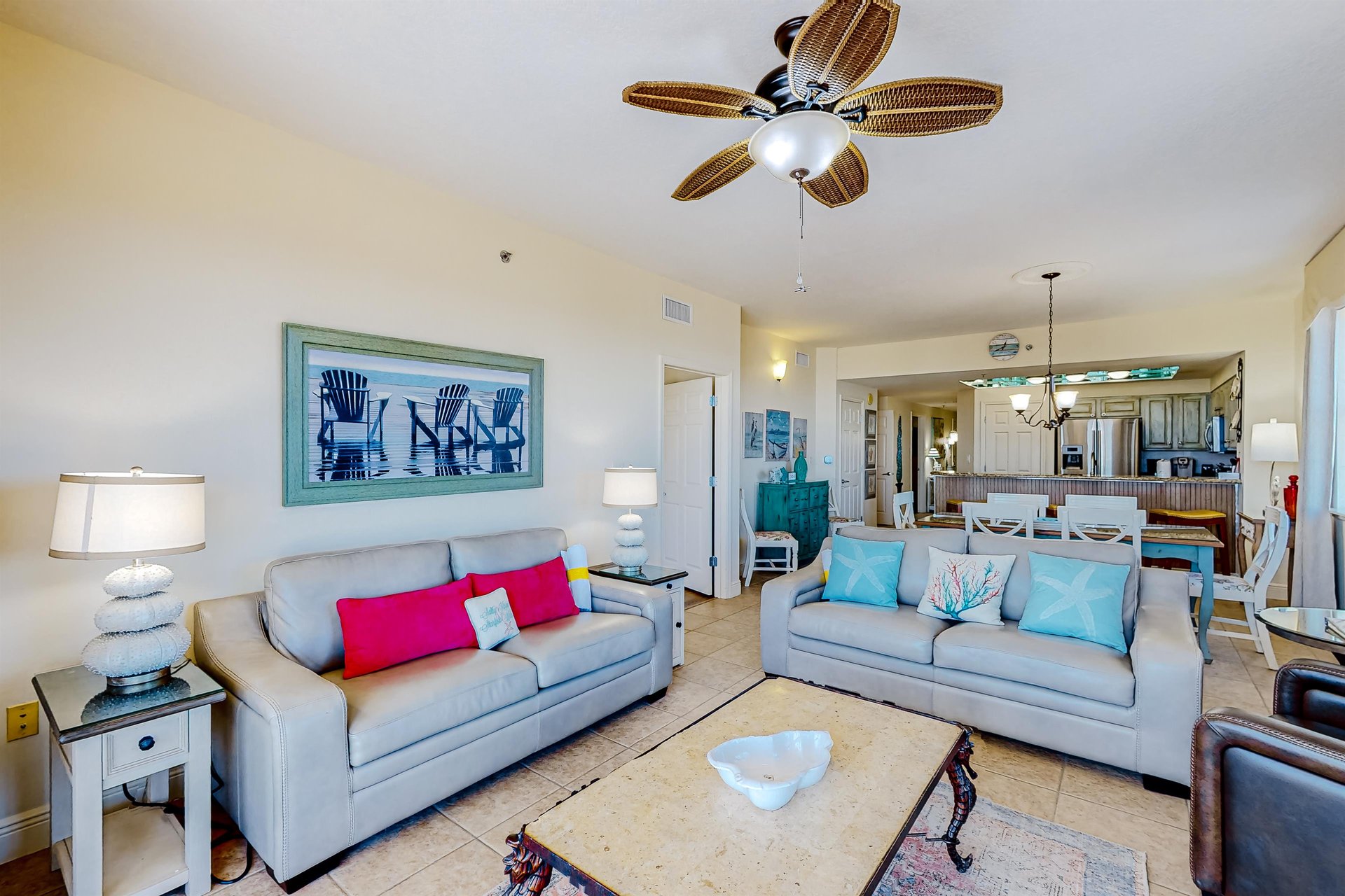 Ariel Dunes I 1801 5