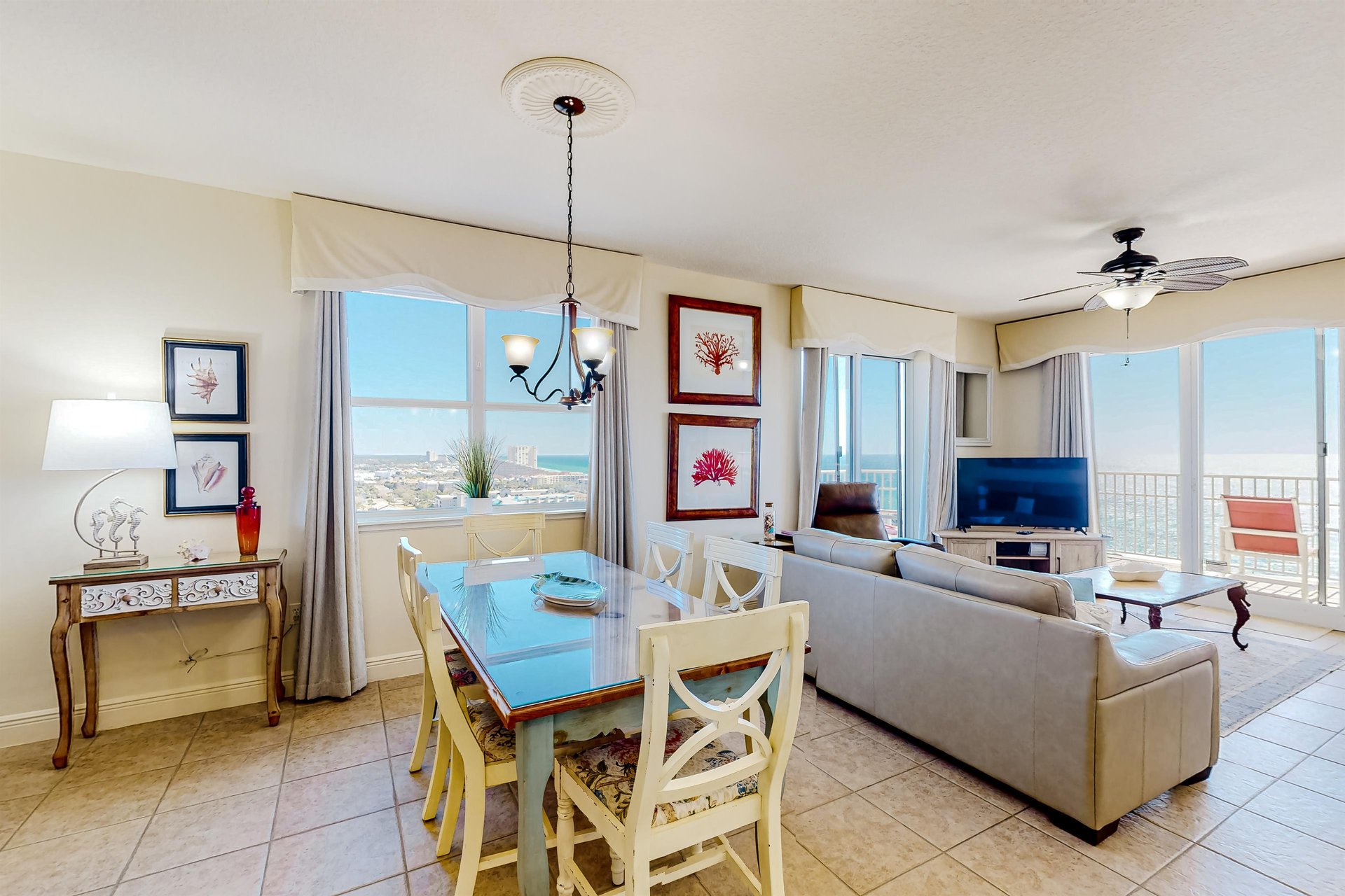 Ariel Dunes I 1801 6