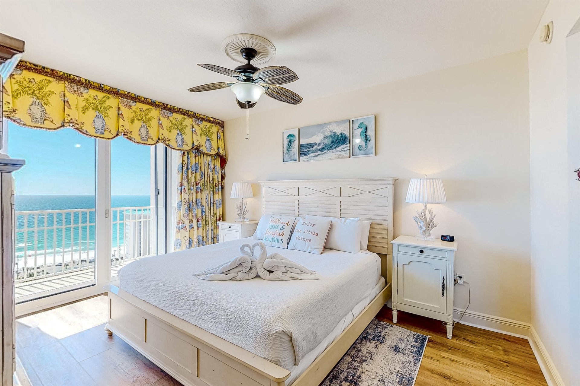 Ariel Dunes I 1801 10