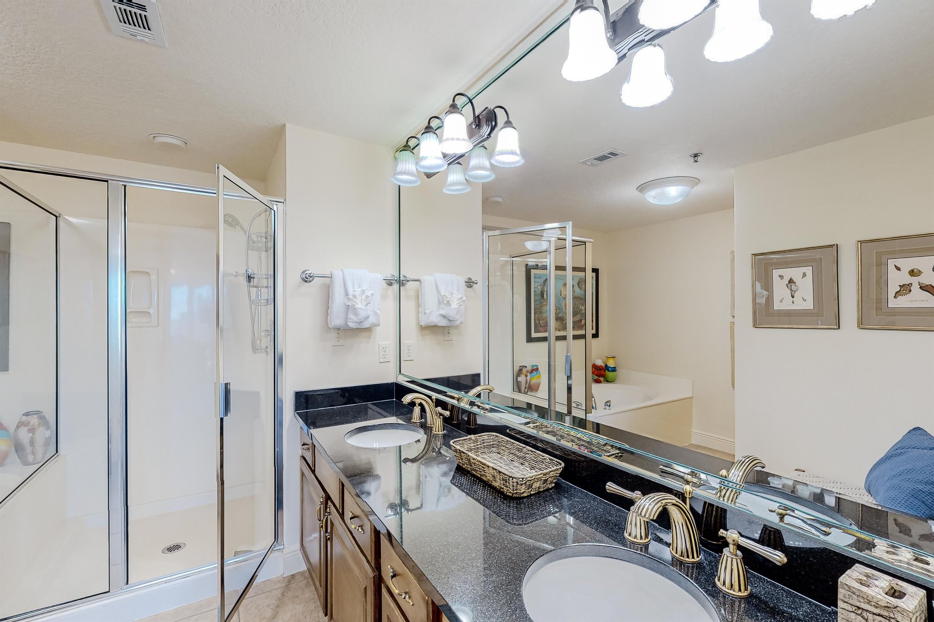 Ariel Dunes I 1801 12