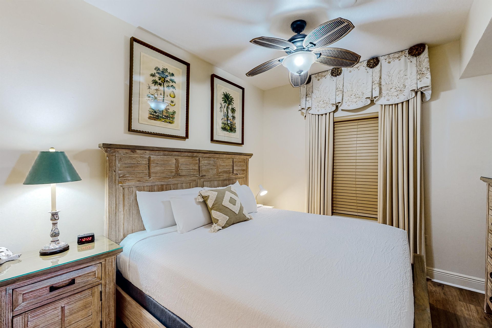 Ariel Dunes I 1801 13