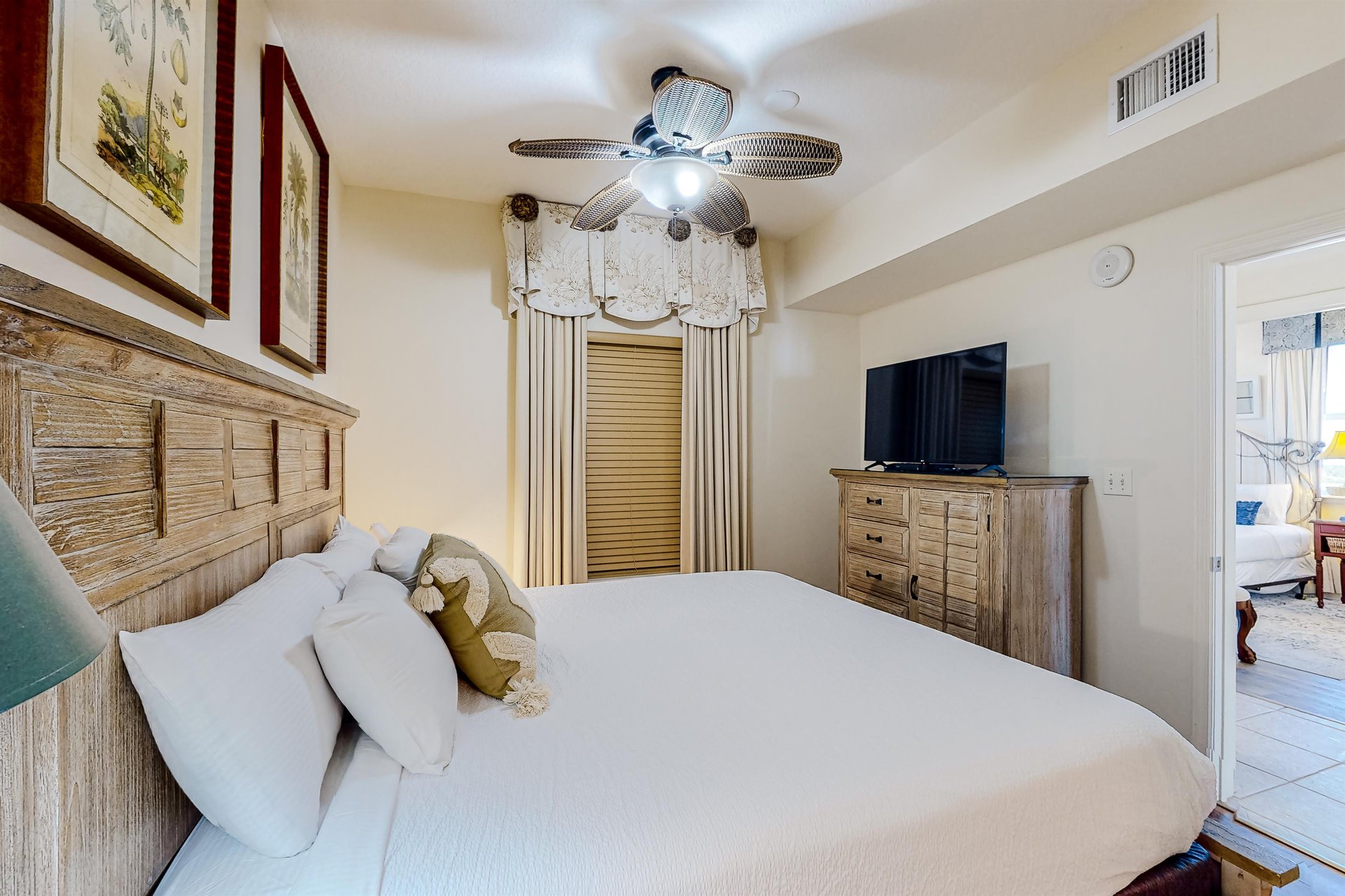 Ariel Dunes I 1801 14